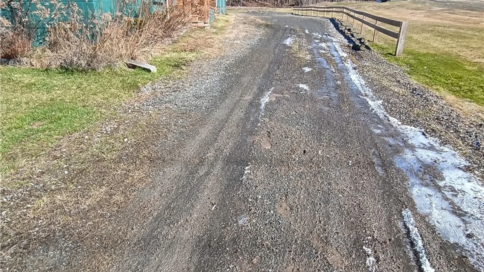 Property at 60095 State Highway 30, Roxbury, NY 12474 41