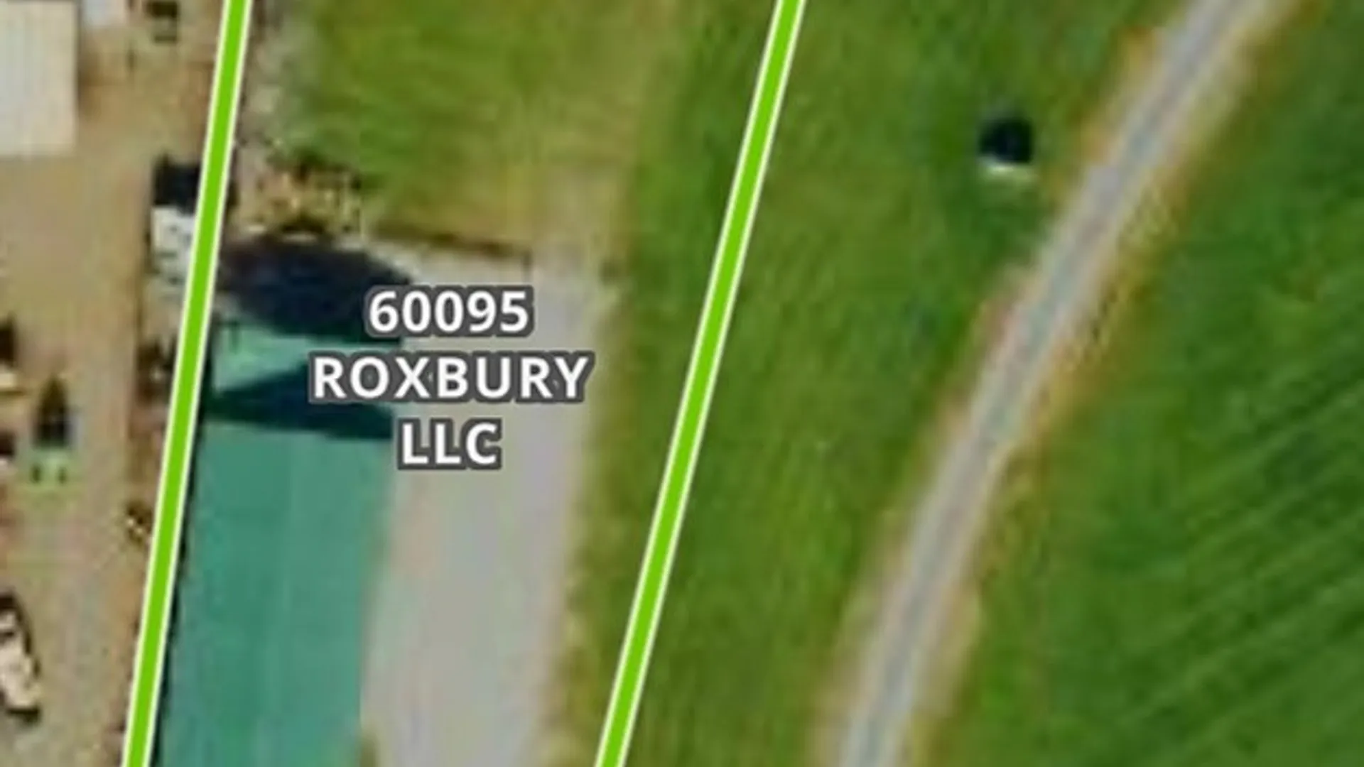 Property at 60095 State Highway 30, Roxbury, NY 12474 44