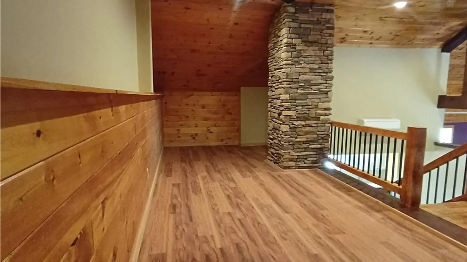 Property at 60095 State Highway 30, Roxbury, NY 12474 6