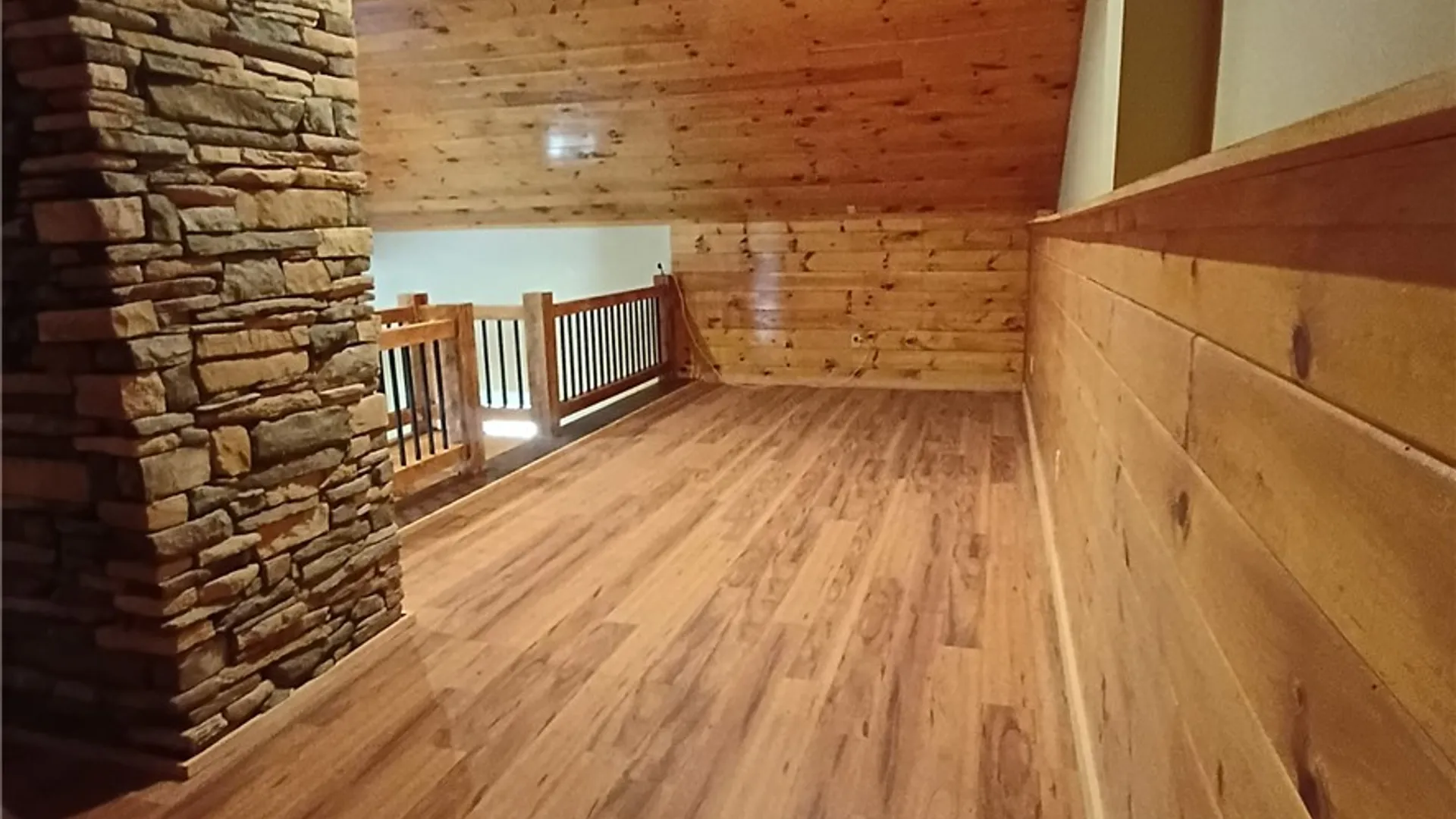 Property at 60095 State Highway 30, Roxbury, NY 12474 7