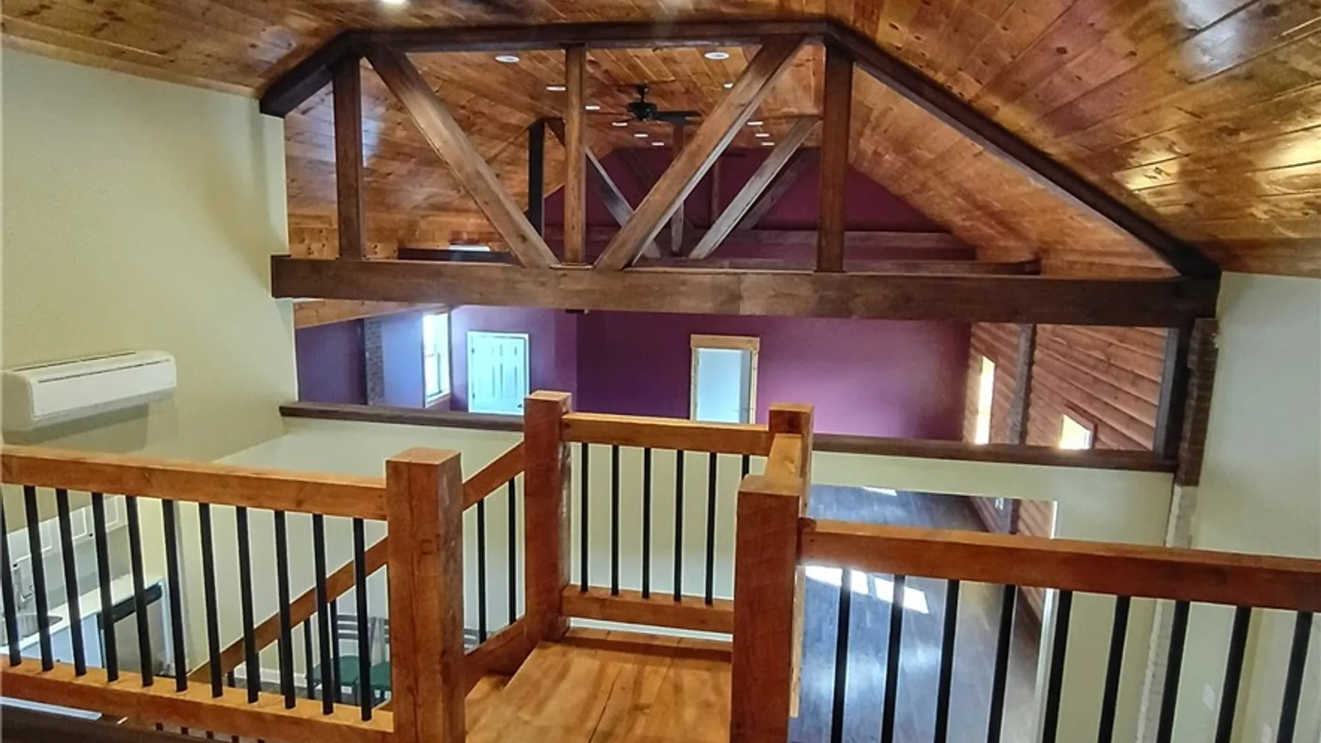 Property at 60095 State Highway 30, Roxbury, NY 12474 8