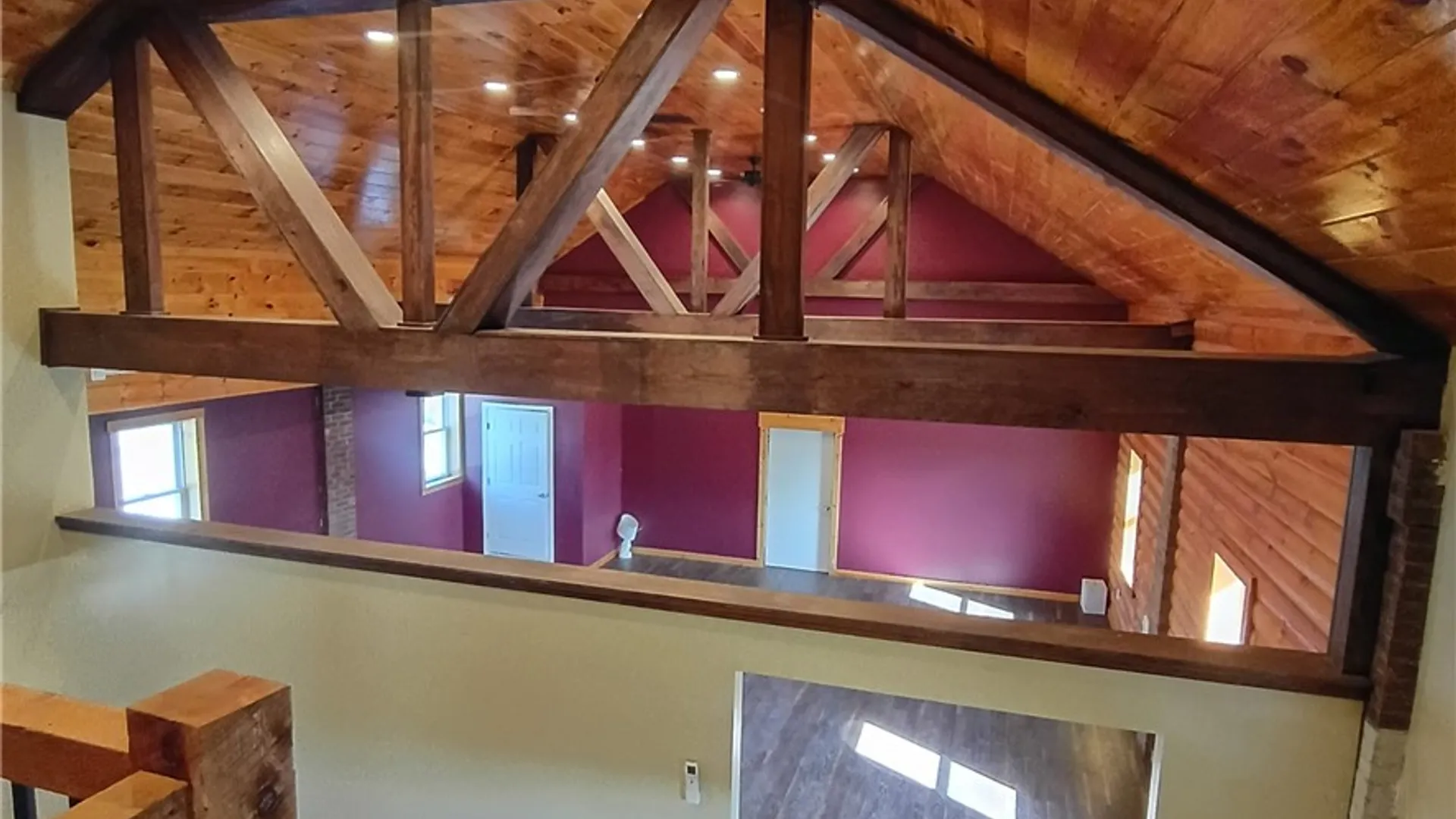 Property at 60095 State Highway 30, Roxbury, NY 12474 9