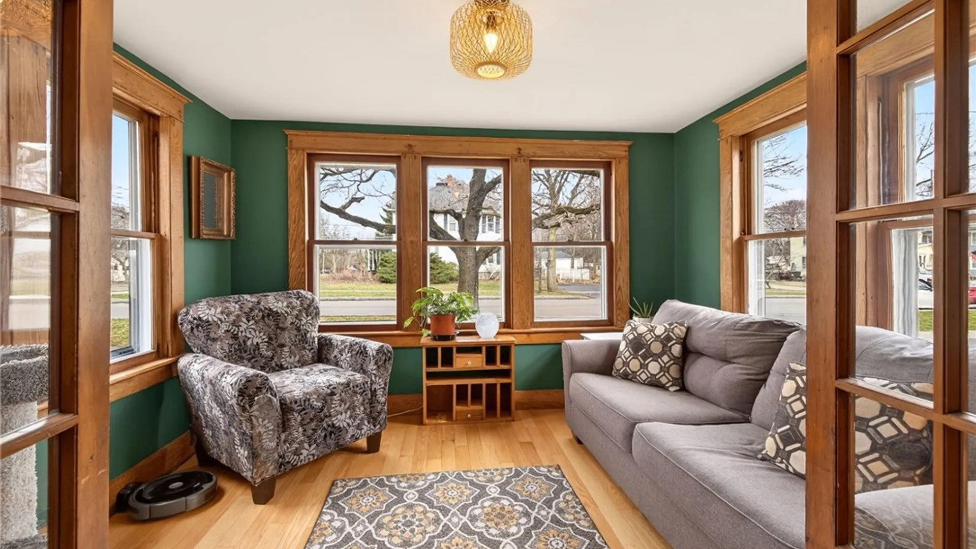 Property at 3238 East Avenue, Caledonia, NY 14423 18