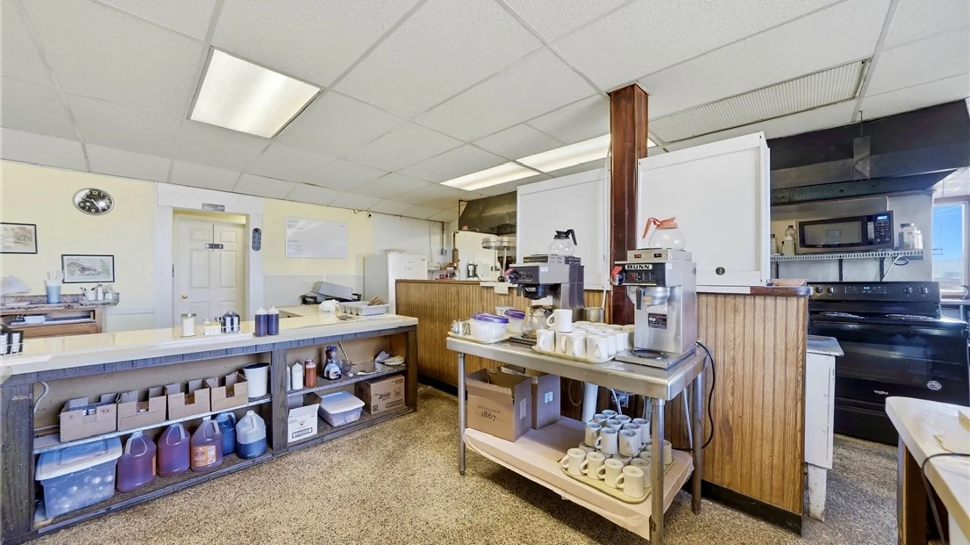Property at 690 Main Street, Concord, NY 14141 12