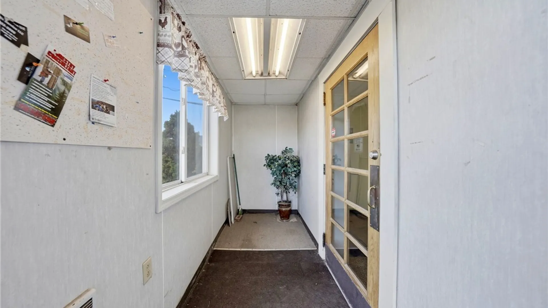 Property at 690 Main Street, Concord, NY 14141 2