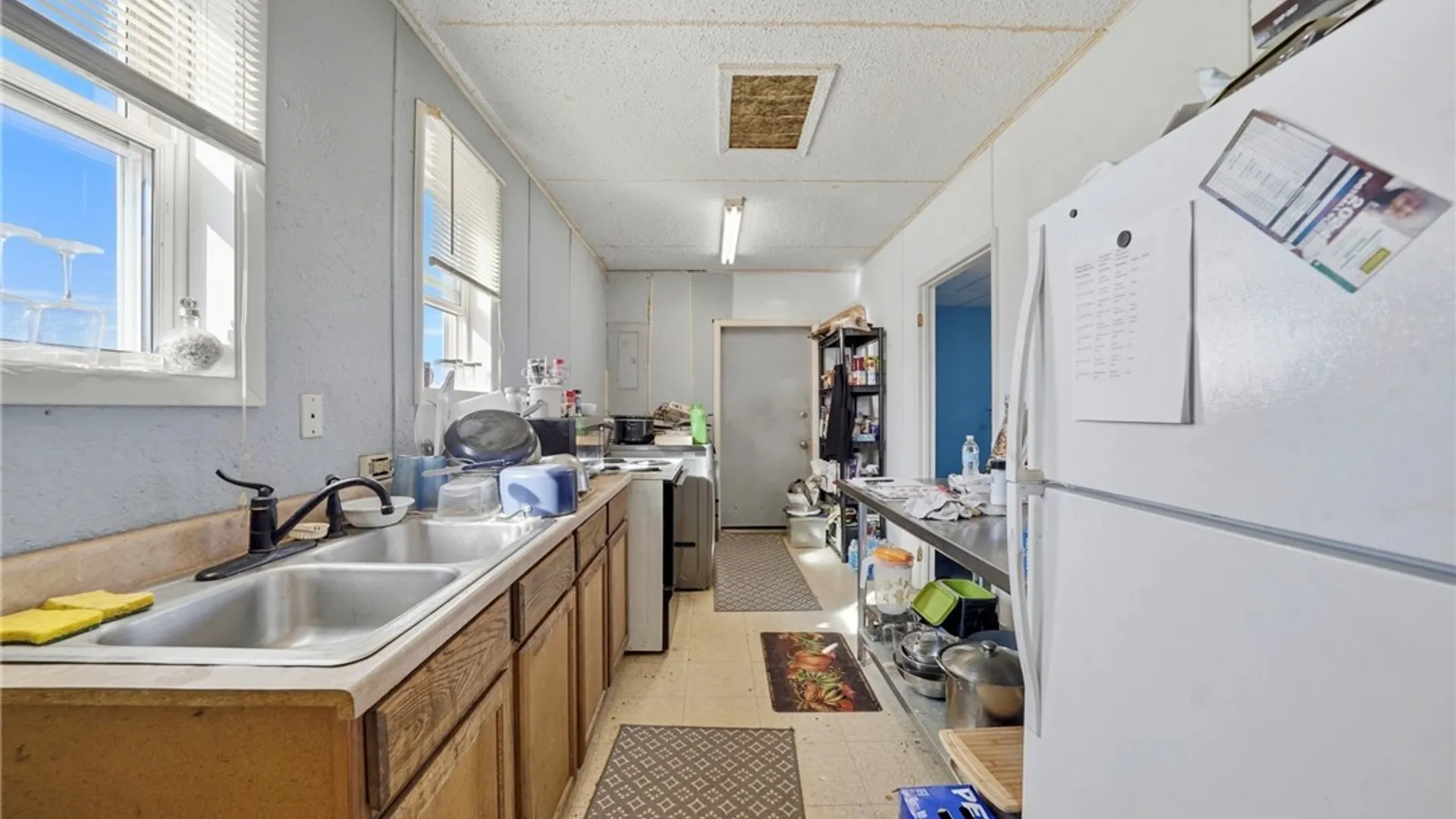 Property at 690 Main Street, Concord, NY 14141 23