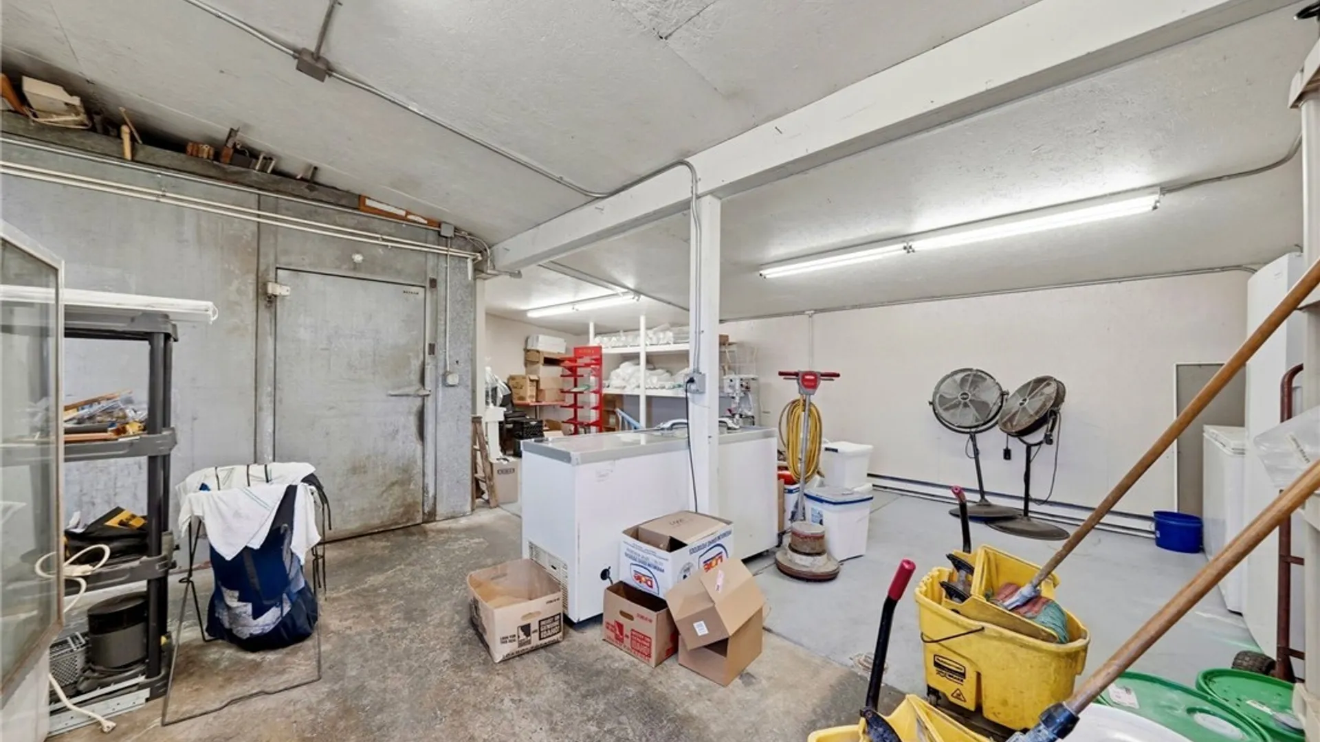 Property at 690 Main Street, Concord, NY 14141 24