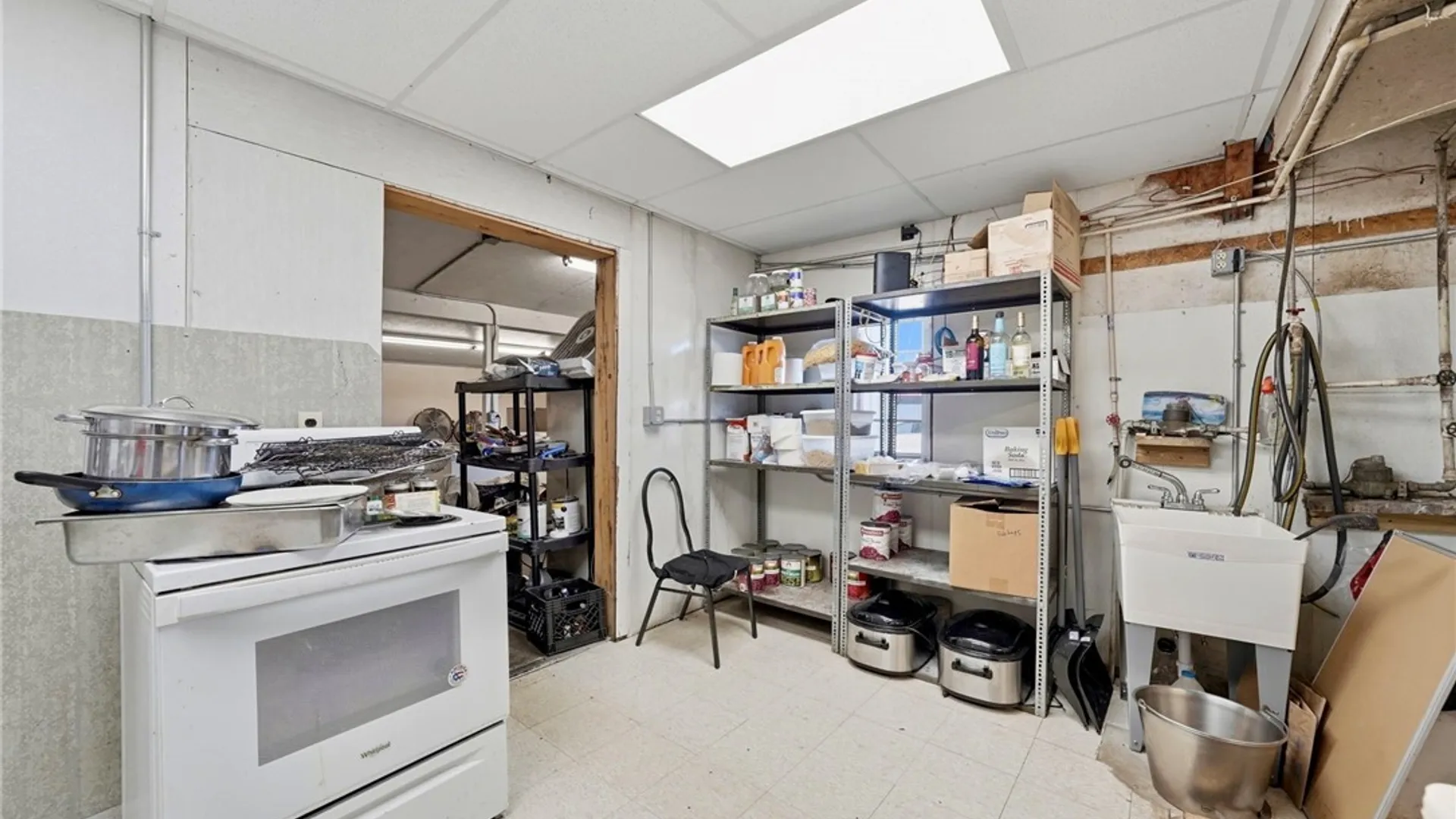 Property at 690 Main Street, Concord, NY 14141 28