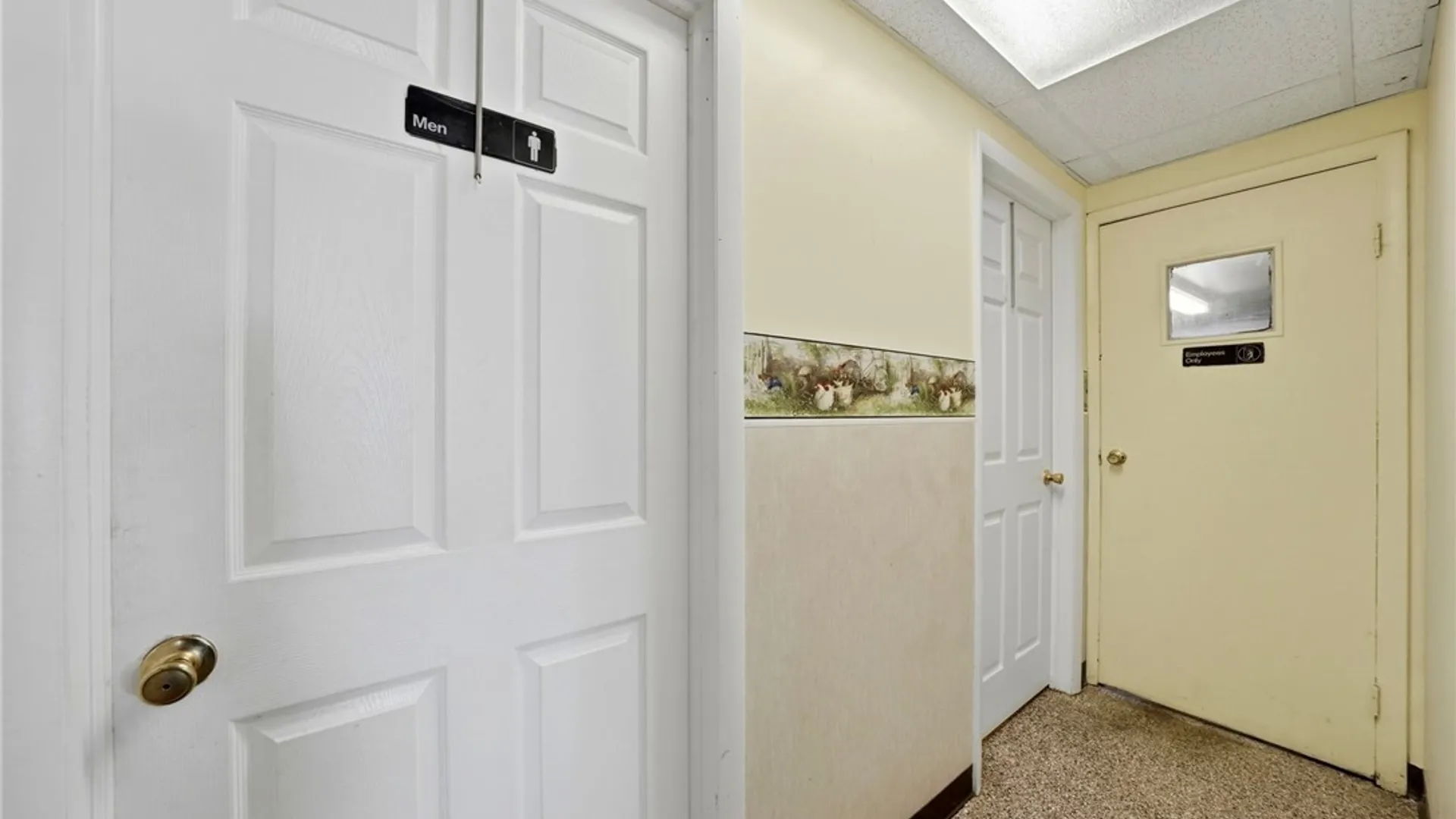 Property at 690 Main Street, Concord, NY 14141 3