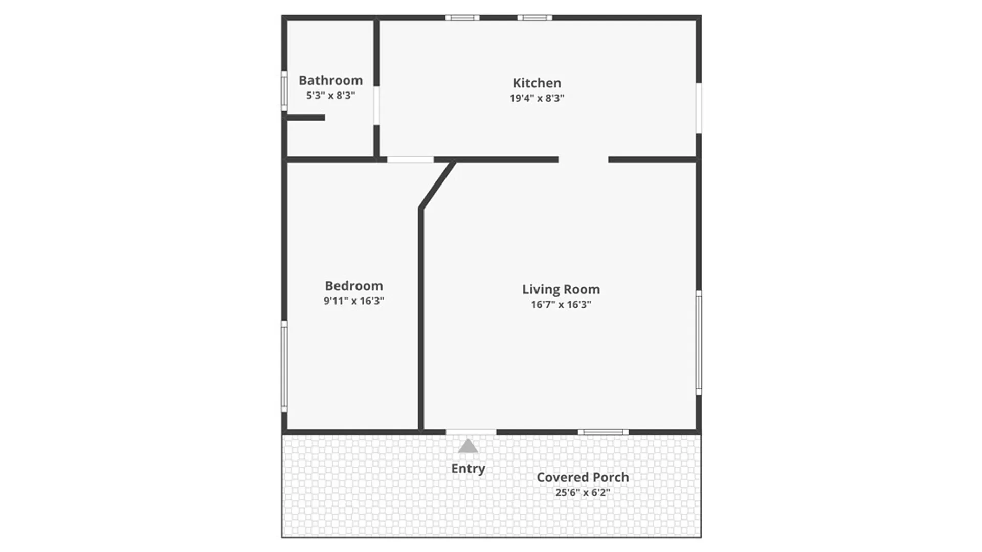 Property at 690 Main Street, Concord, NY 14141 39