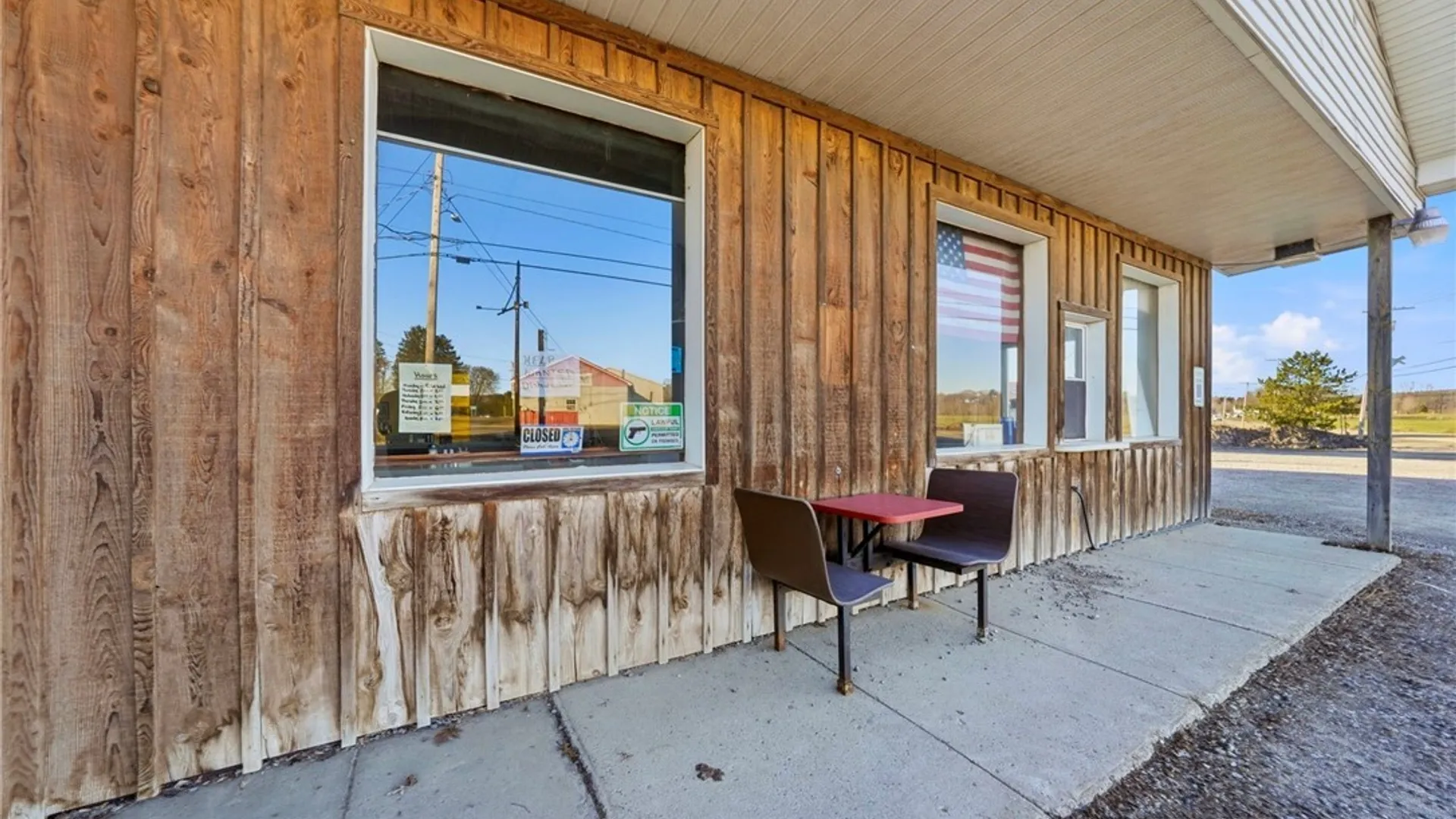 Property at 690 Main Street, Concord, NY 14141 40