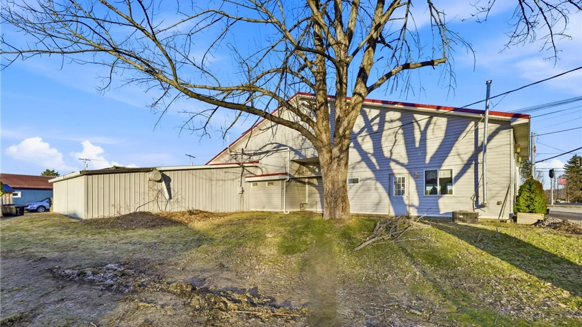 Property at 690 Main Street, Concord, NY 14141 41