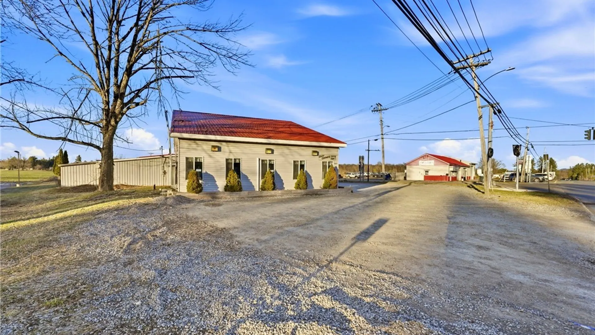 Property at 690 Main Street, Concord, NY 14141 44