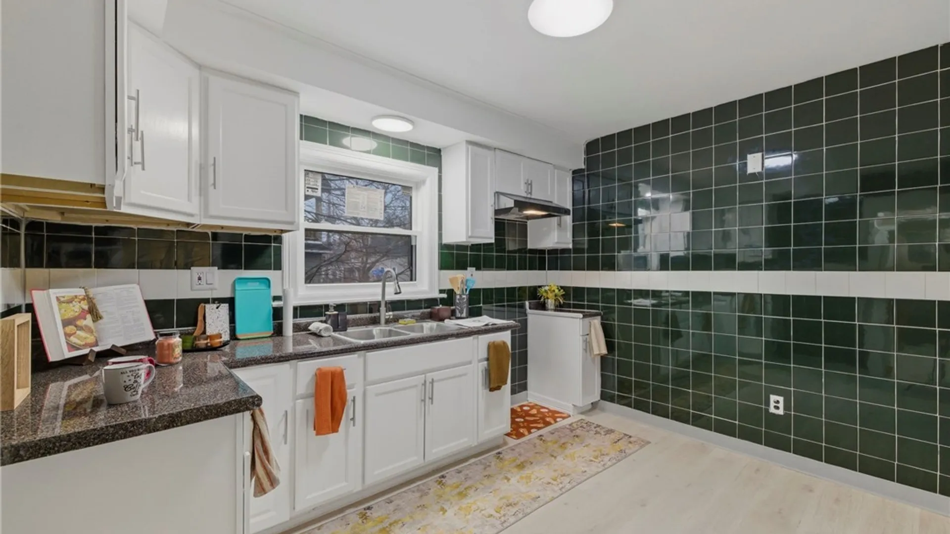 Property at 132 Goembel Avenue, Buffalo, NY 14211 18