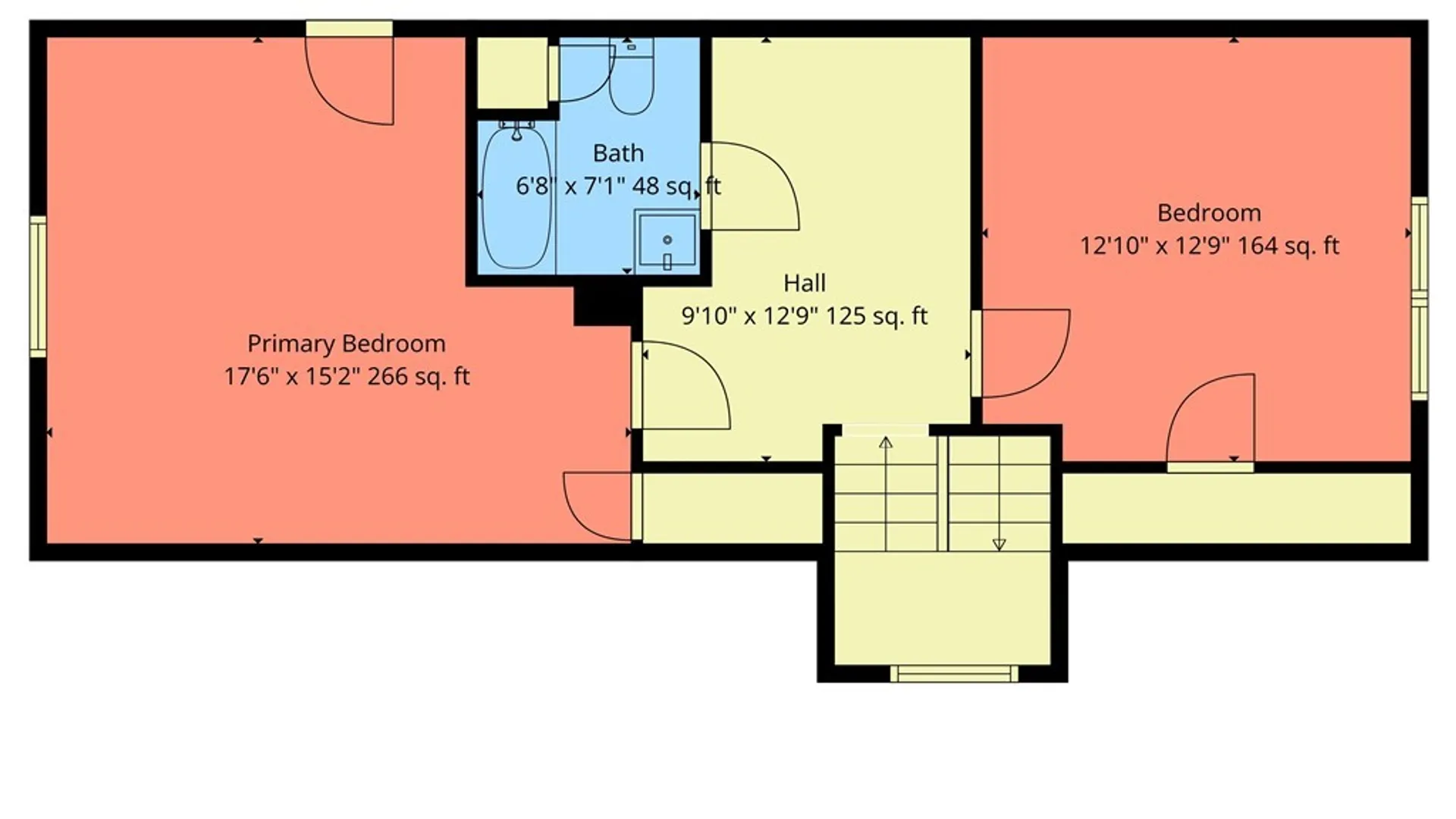 Property at 132 Goembel Avenue, Buffalo, NY 14211 24