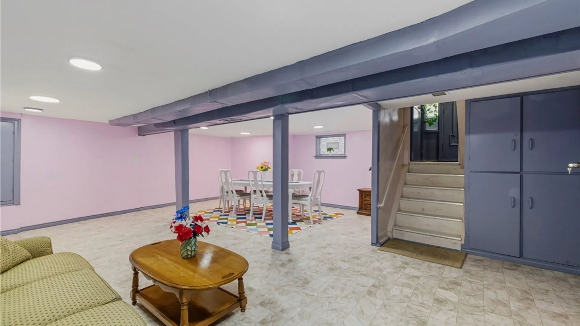 Property at 132 Goembel Avenue, Buffalo, NY 14211 36