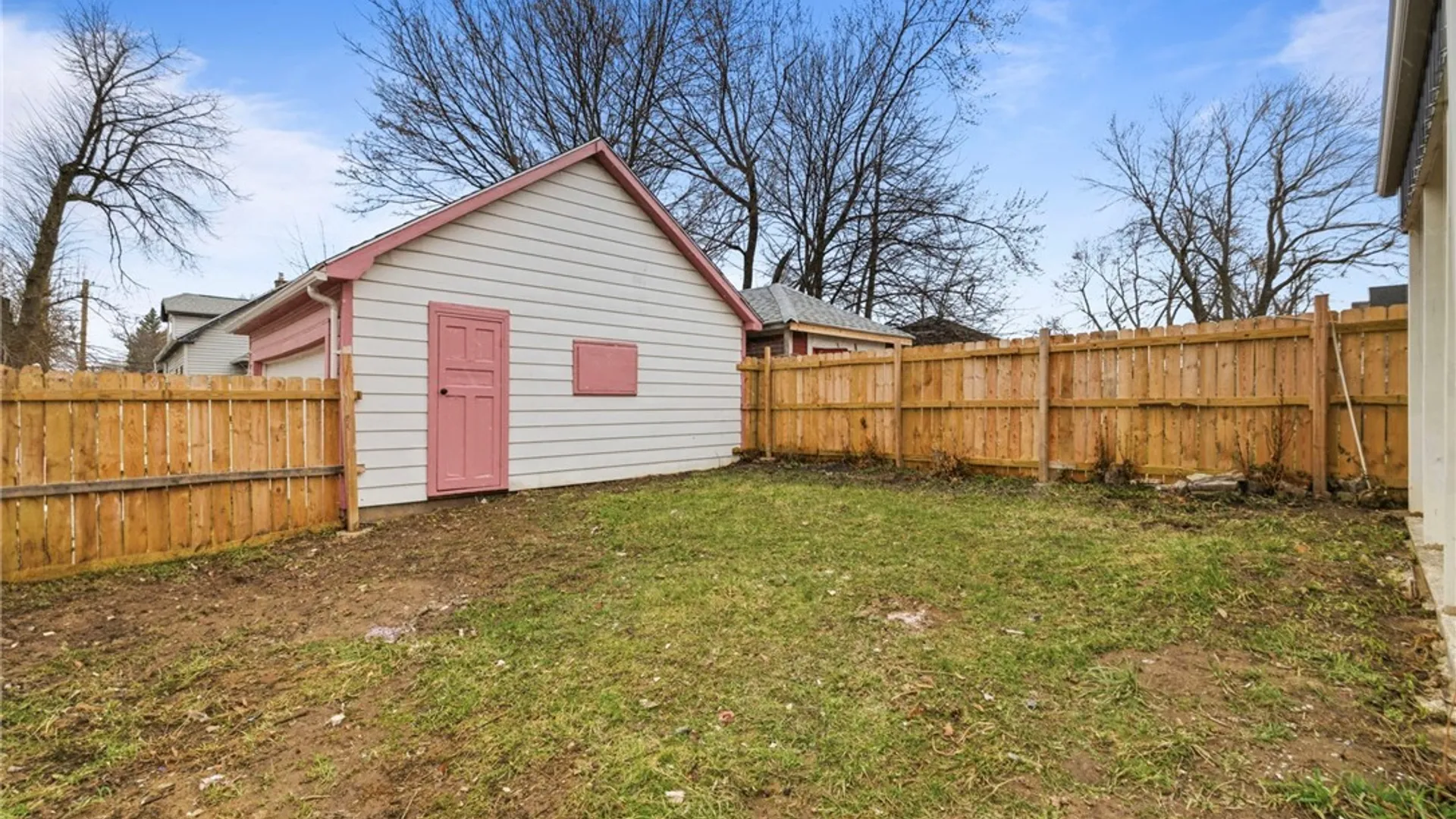 Property at 132 Goembel Avenue, Buffalo, NY 14211 41