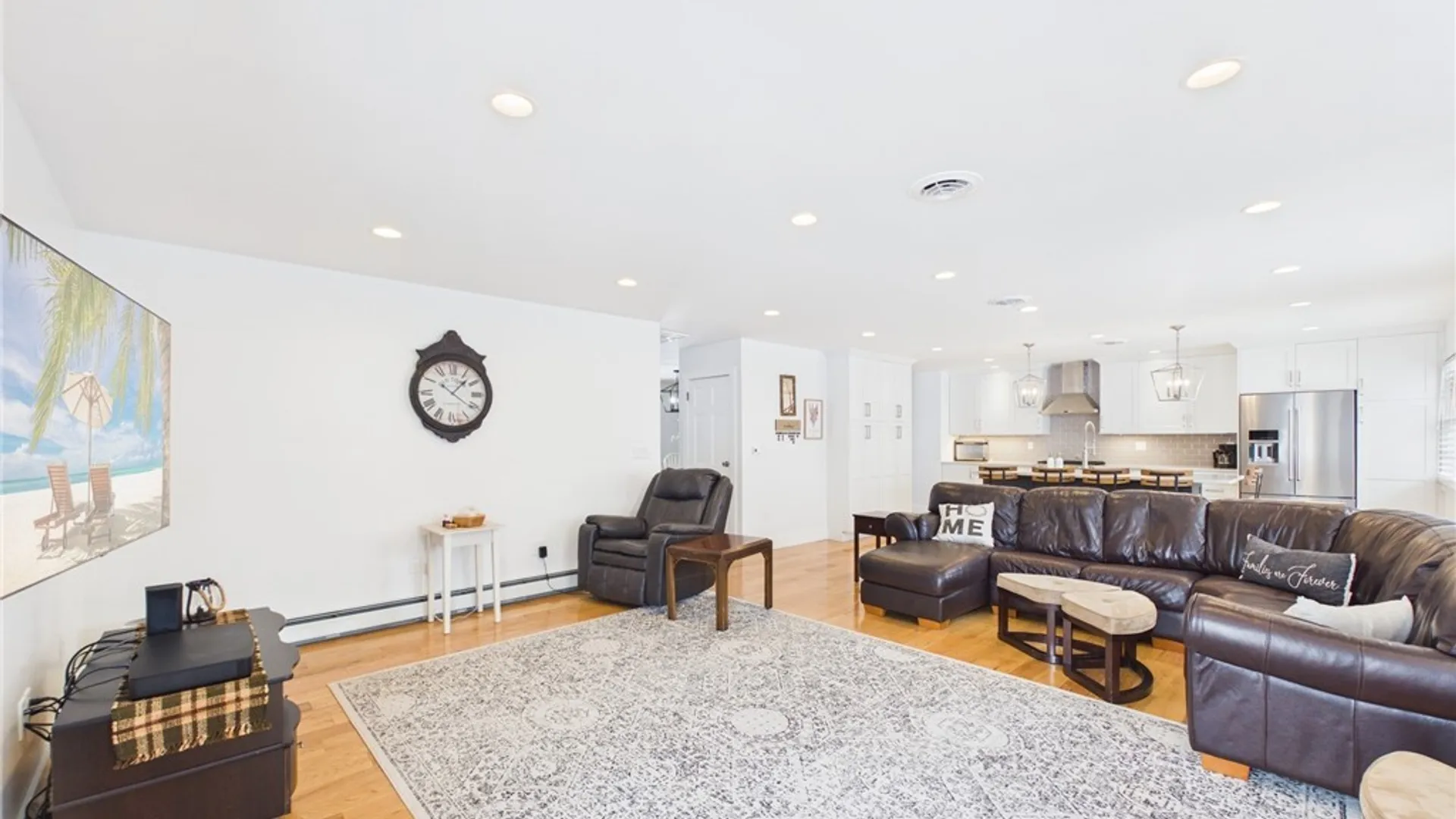 Property at 781 Sleepy Hollow Road, Cortlandville, NY 13045 10