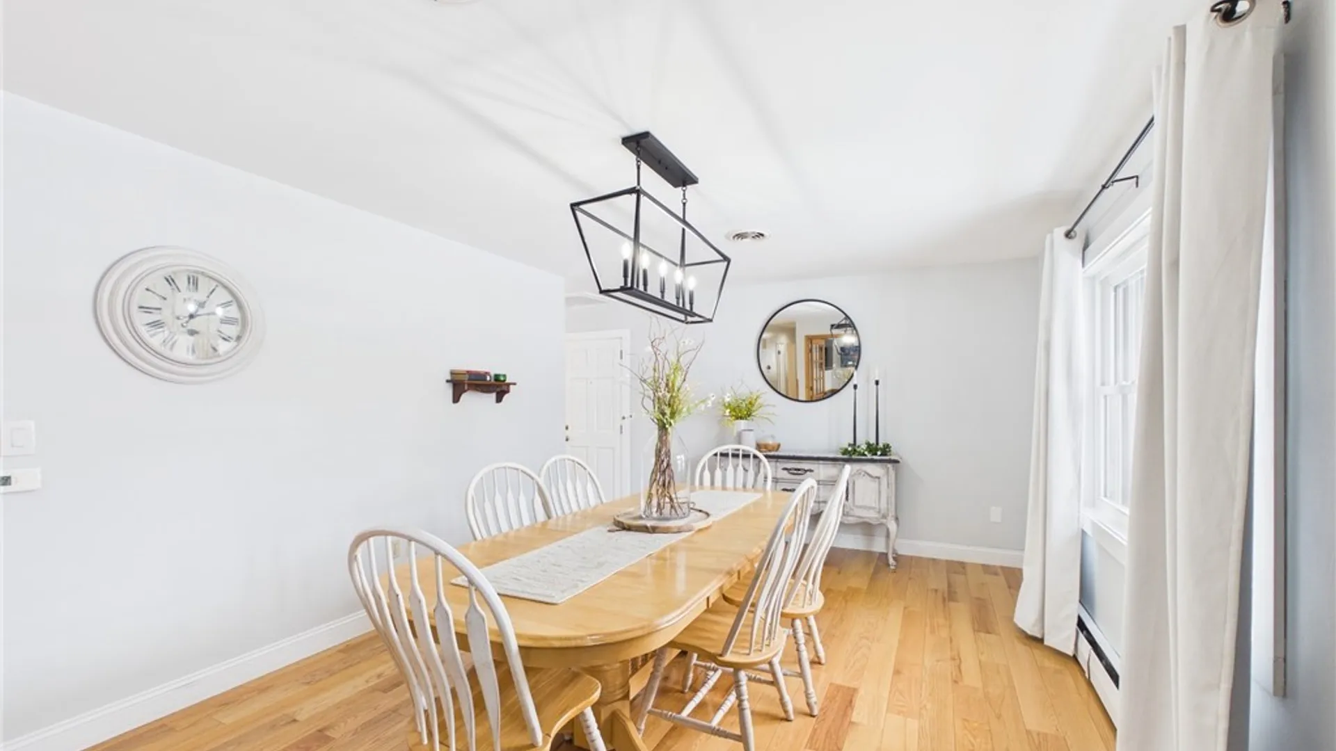 Property at 781 Sleepy Hollow Road, Cortlandville, NY 13045 11