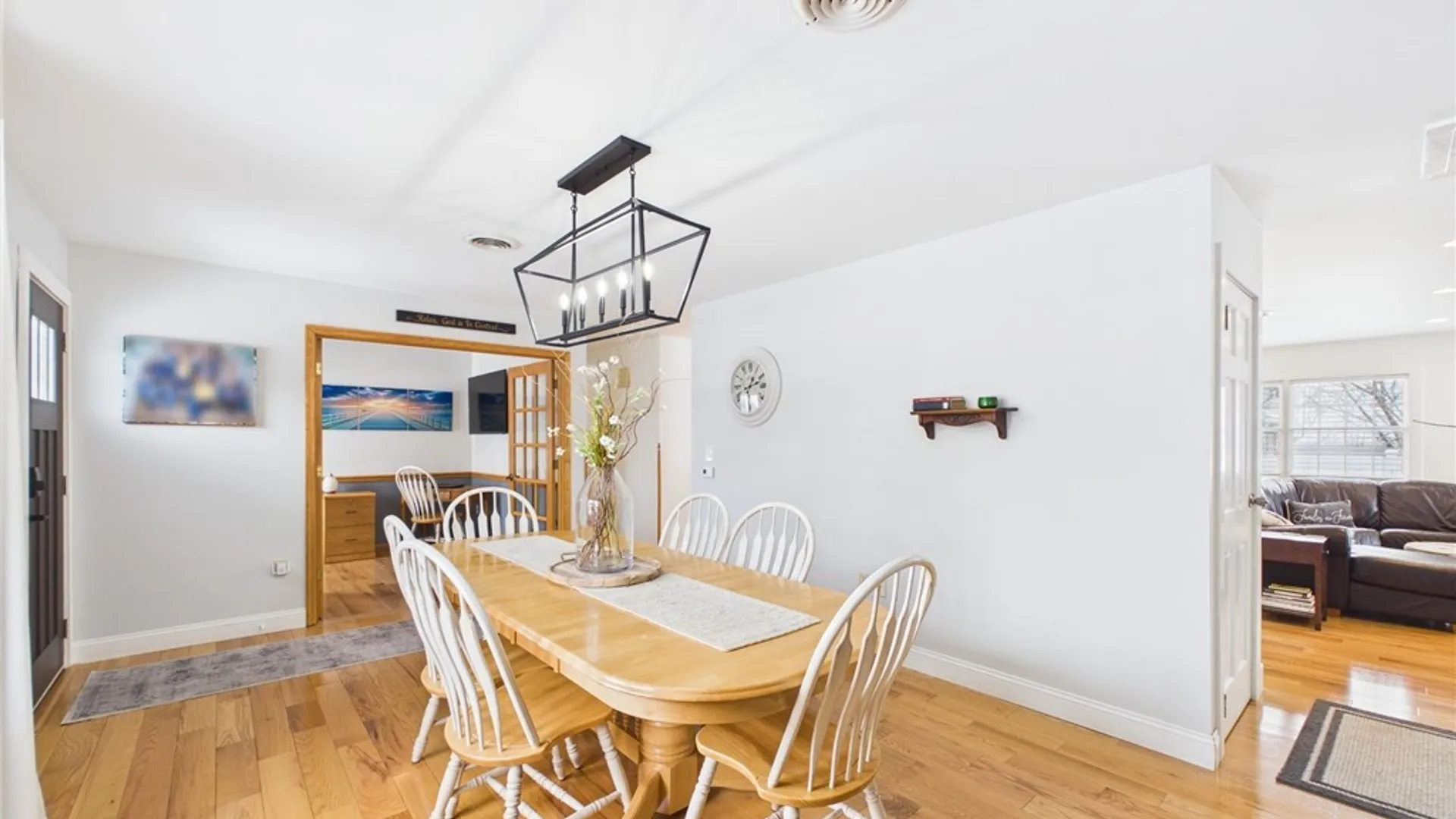 Property at 781 Sleepy Hollow Road, Cortlandville, NY 13045 12