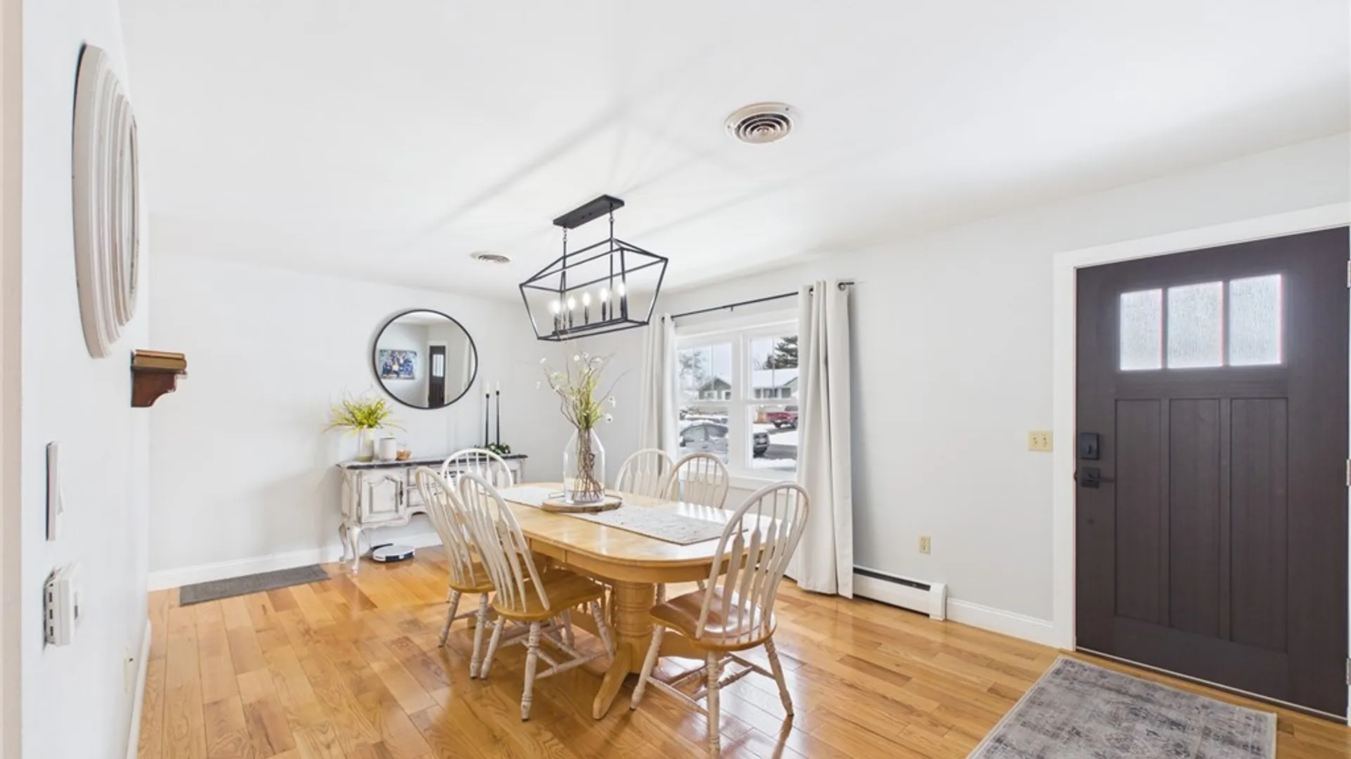 Property at 781 Sleepy Hollow Road, Cortlandville, NY 13045 13