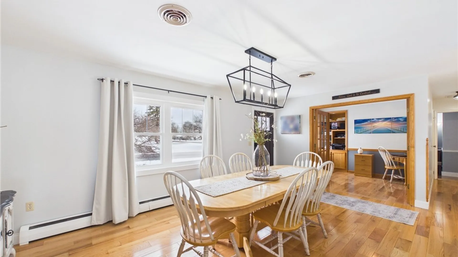 Property at 781 Sleepy Hollow Road, Cortlandville, NY 13045 14