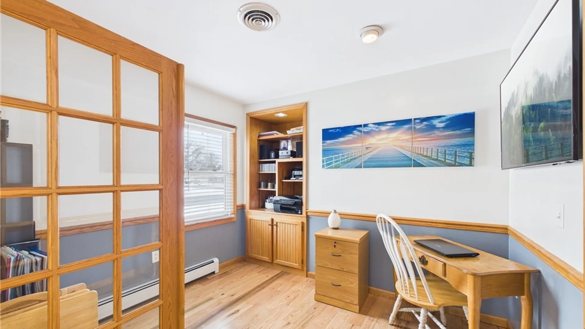 Property at 781 Sleepy Hollow Road, Cortlandville, NY 13045 15