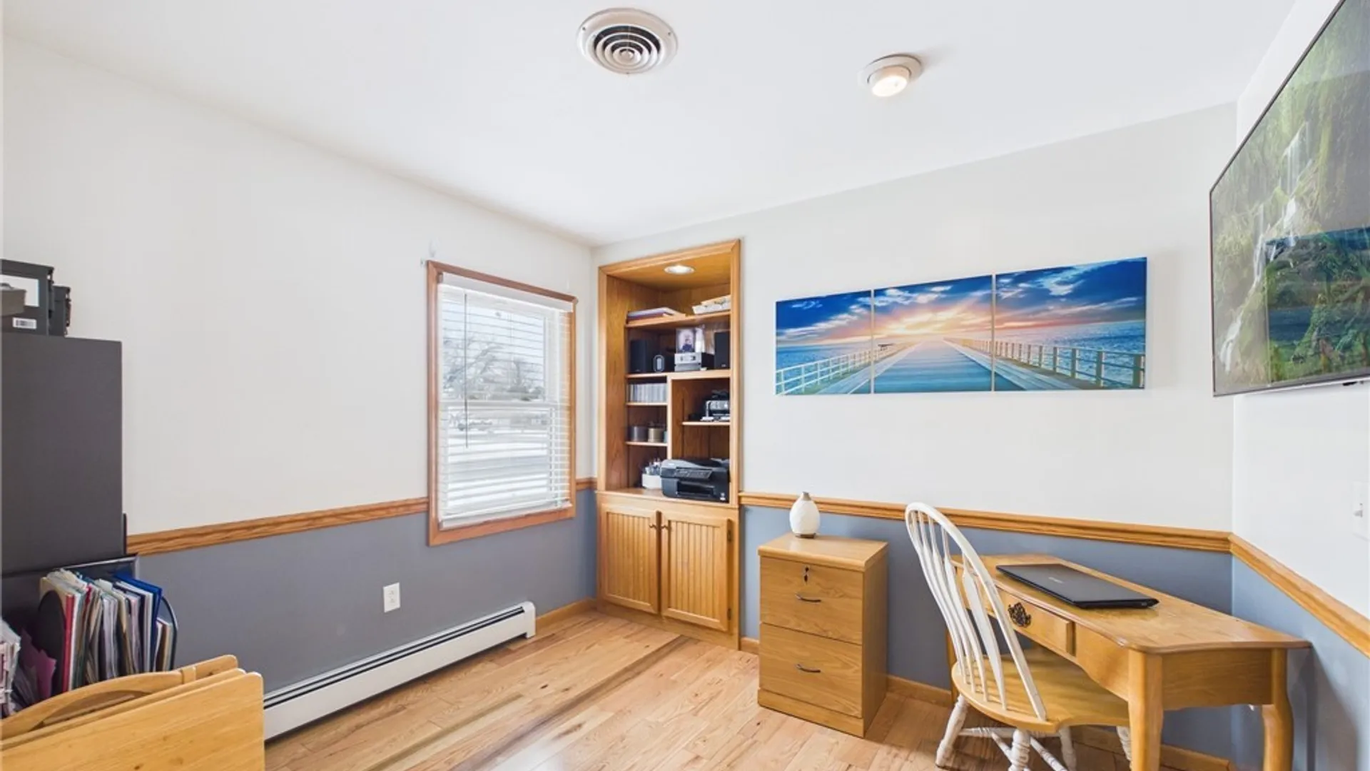 Property at 781 Sleepy Hollow Road, Cortlandville, NY 13045 16