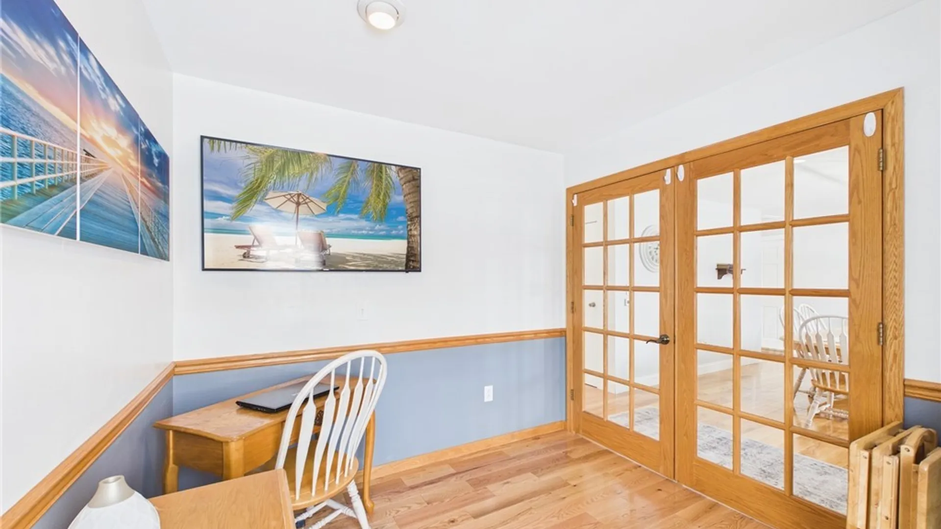 Property at 781 Sleepy Hollow Road, Cortlandville, NY 13045 18