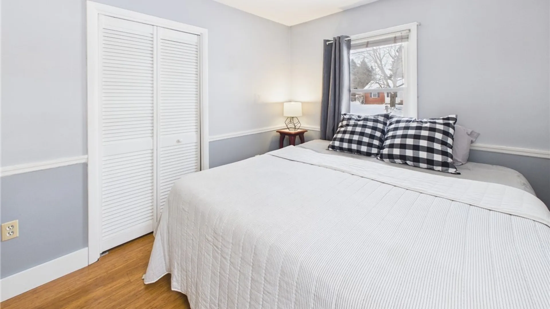 Property at 781 Sleepy Hollow Road, Cortlandville, NY 13045 19