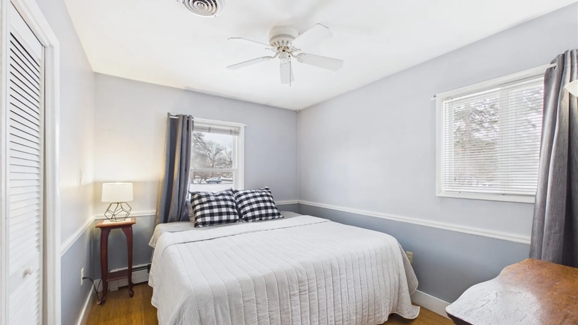 Property at 781 Sleepy Hollow Road, Cortlandville, NY 13045 20