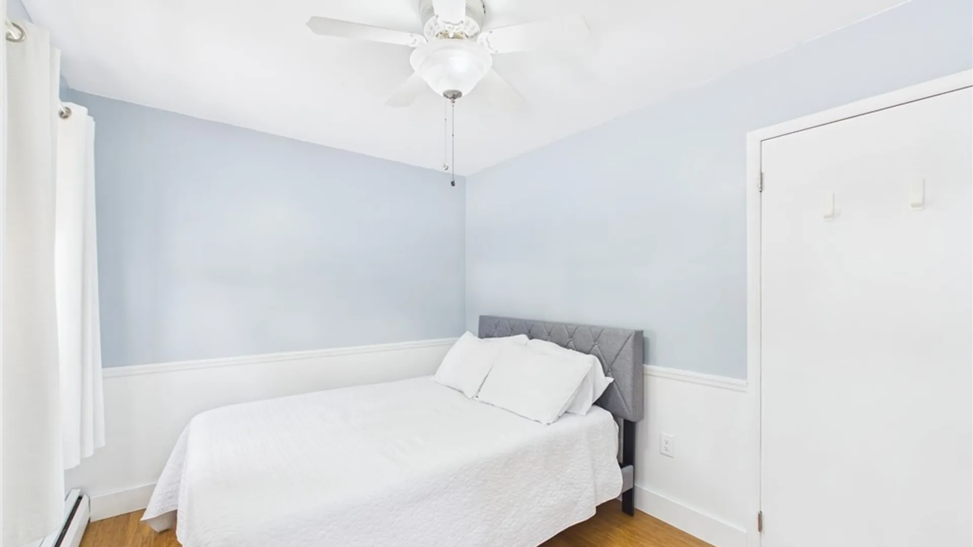 Property at 781 Sleepy Hollow Road, Cortlandville, NY 13045 21