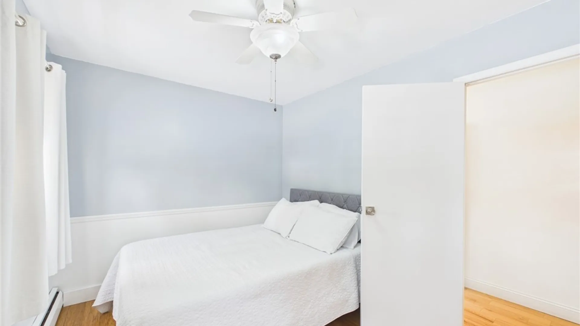 Property at 781 Sleepy Hollow Road, Cortlandville, NY 13045 22