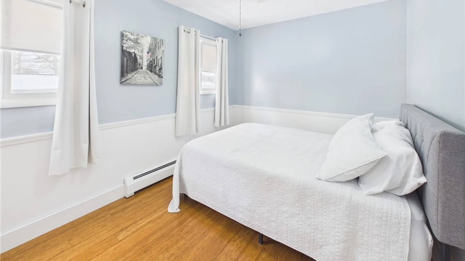 Property at 781 Sleepy Hollow Road, Cortlandville, NY 13045 23