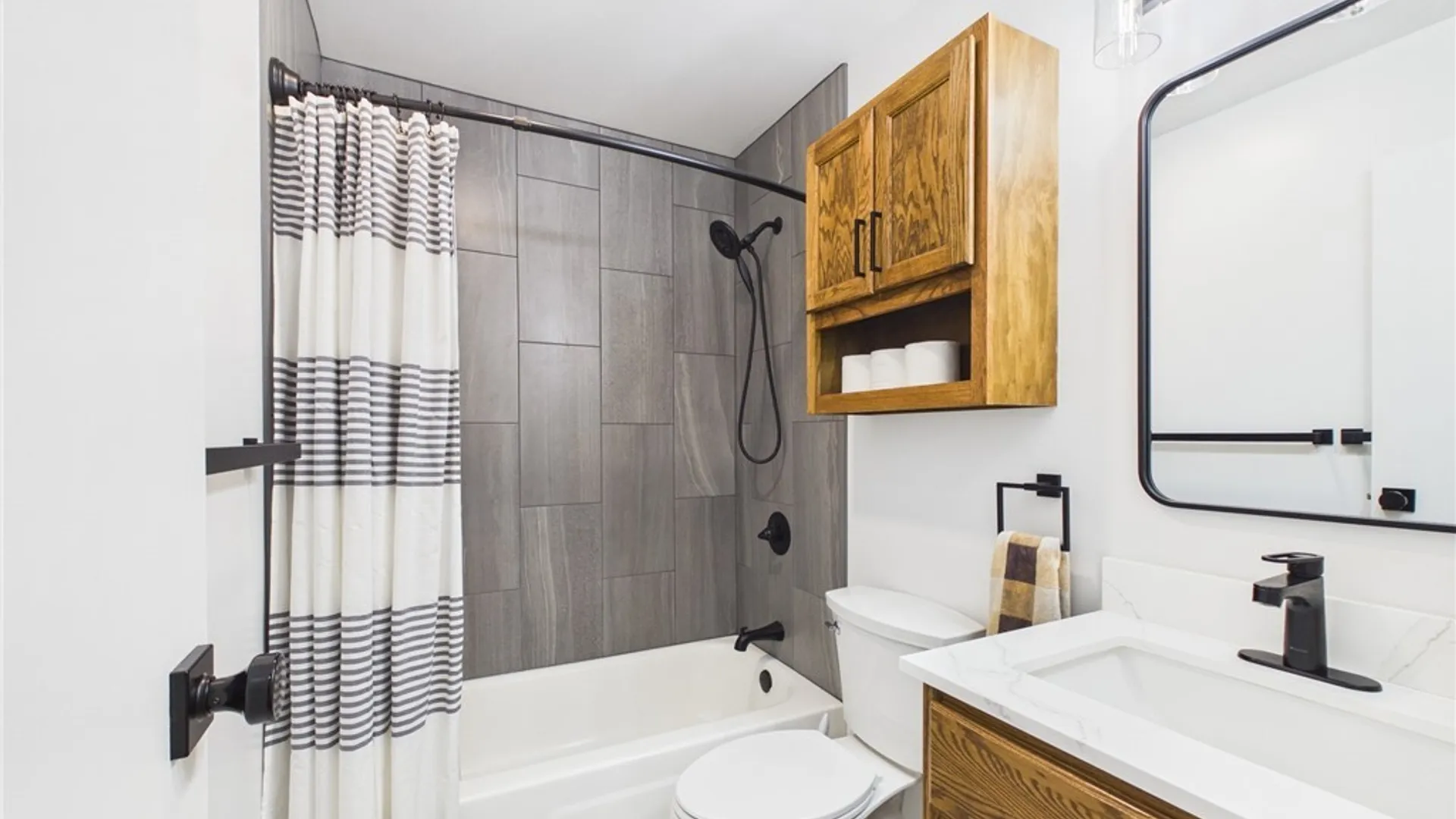 Property at 781 Sleepy Hollow Road, Cortlandville, NY 13045 24