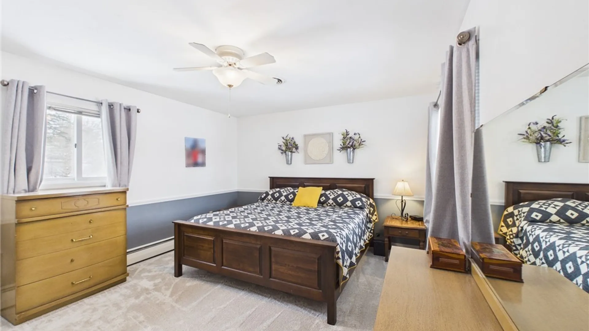 Property at 781 Sleepy Hollow Road, Cortlandville, NY 13045 25