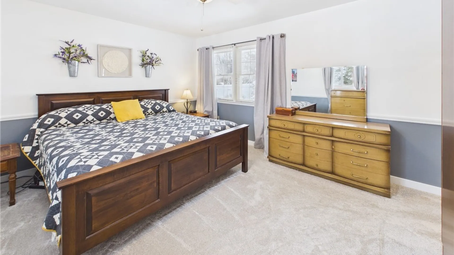 Property at 781 Sleepy Hollow Road, Cortlandville, NY 13045 26