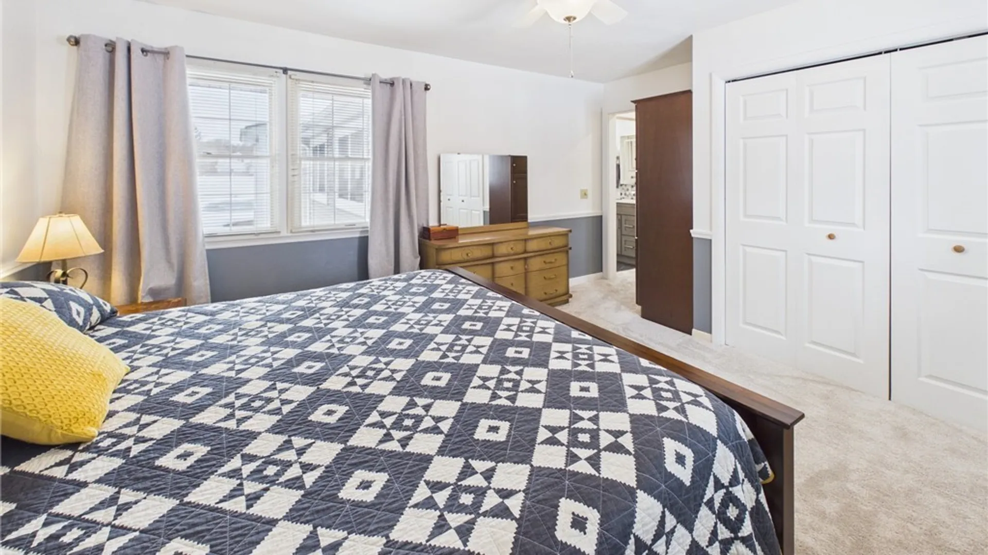 Property at 781 Sleepy Hollow Road, Cortlandville, NY 13045 27