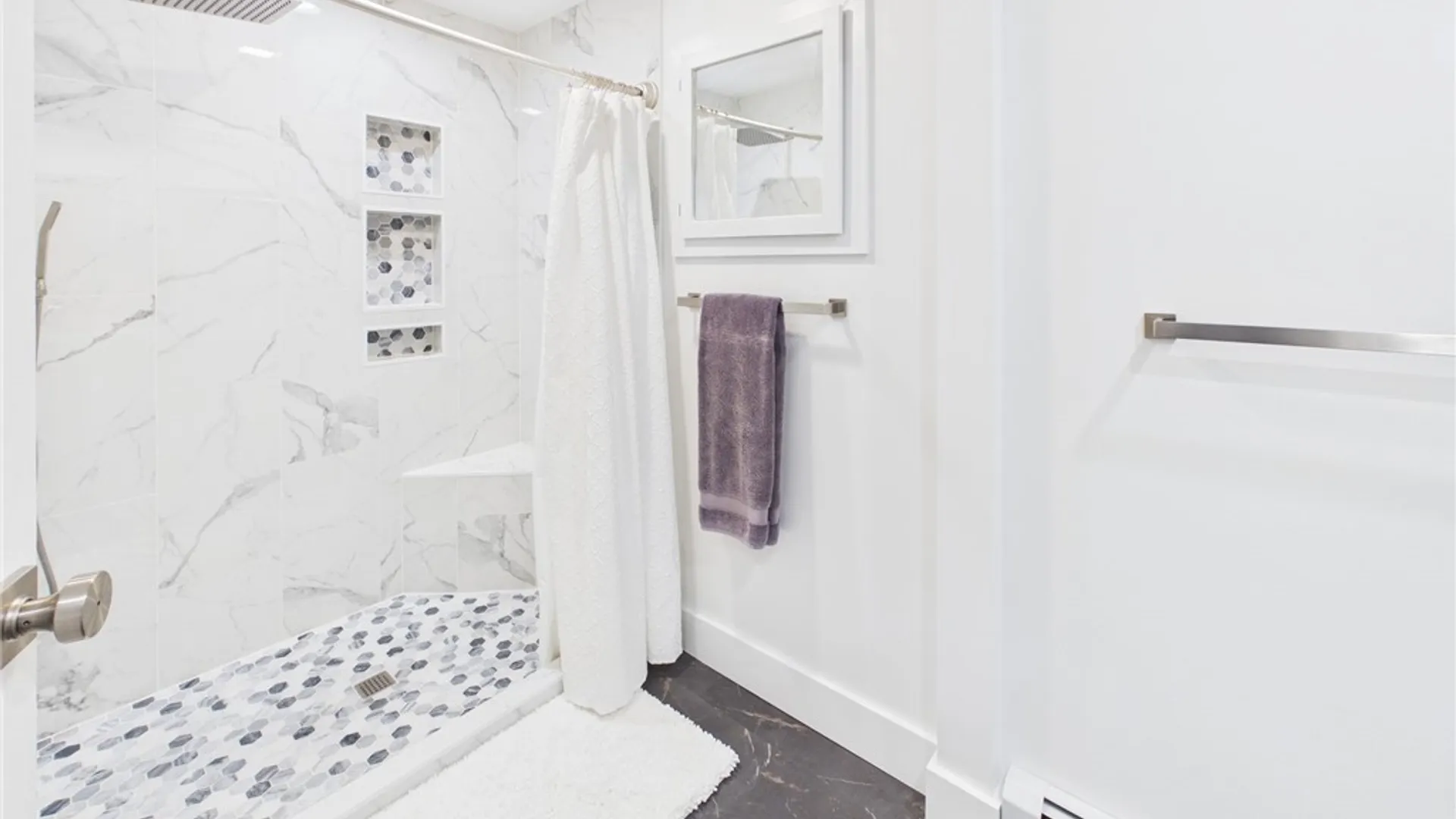 Property at 781 Sleepy Hollow Road, Cortlandville, NY 13045 28