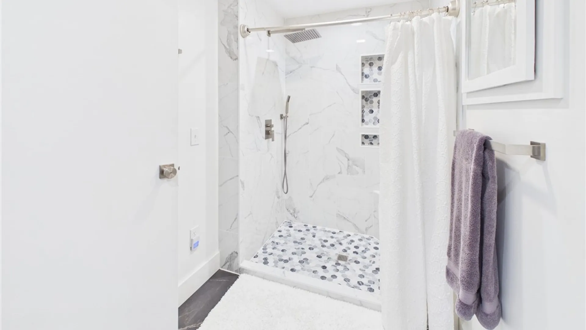 Property at 781 Sleepy Hollow Road, Cortlandville, NY 13045 29