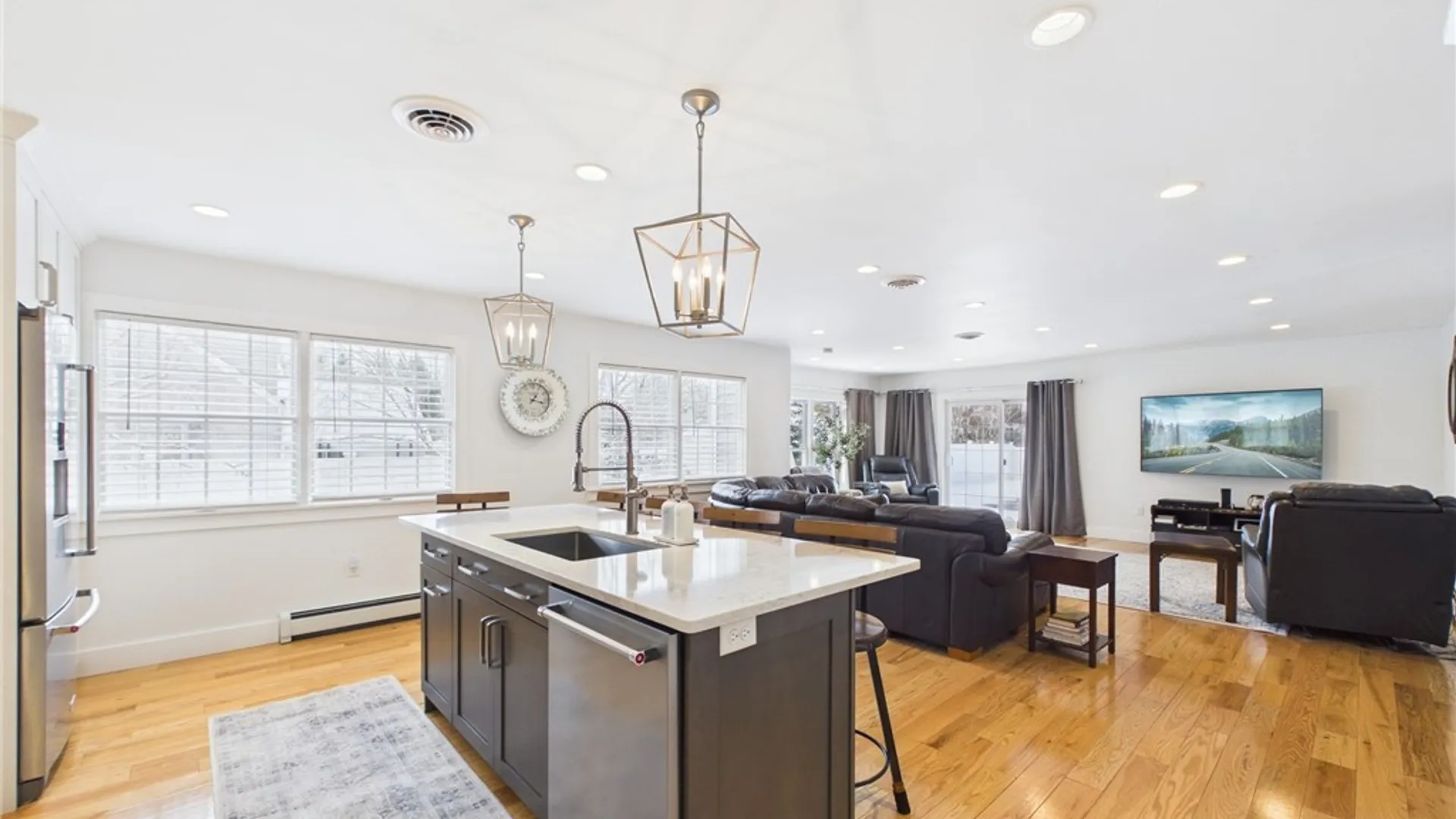 Property at 781 Sleepy Hollow Road, Cortlandville, NY 13045 3