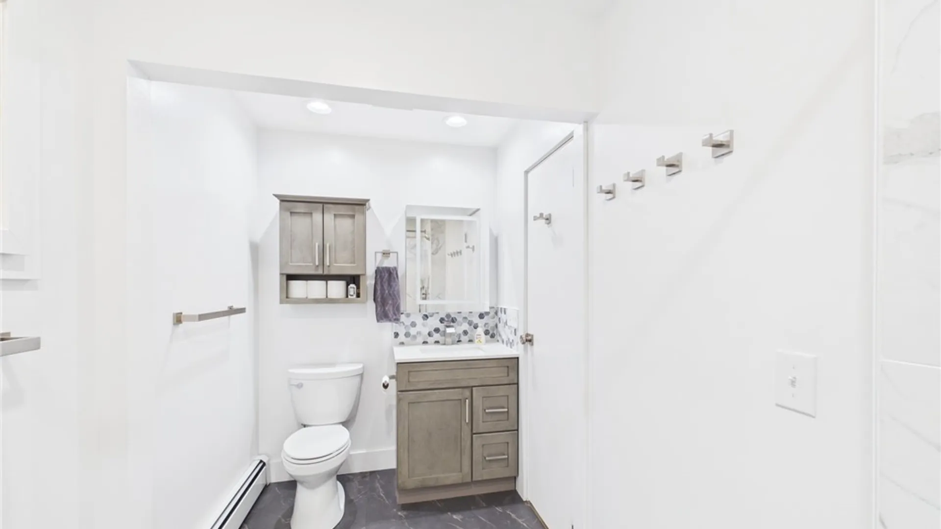 Property at 781 Sleepy Hollow Road, Cortlandville, NY 13045 30