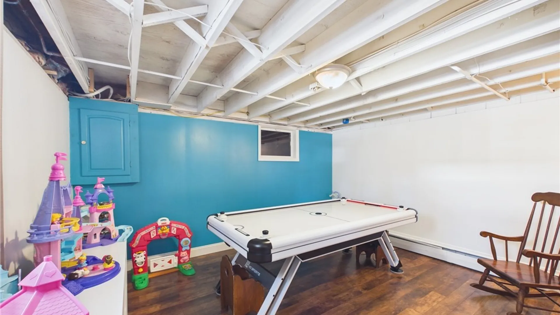 Property at 781 Sleepy Hollow Road, Cortlandville, NY 13045 31