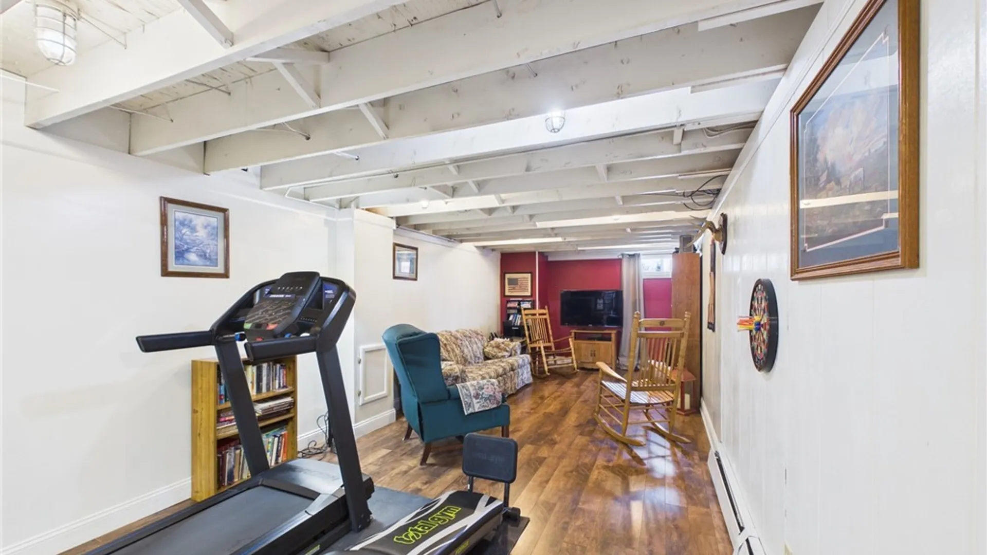 Property at 781 Sleepy Hollow Road, Cortlandville, NY 13045 33