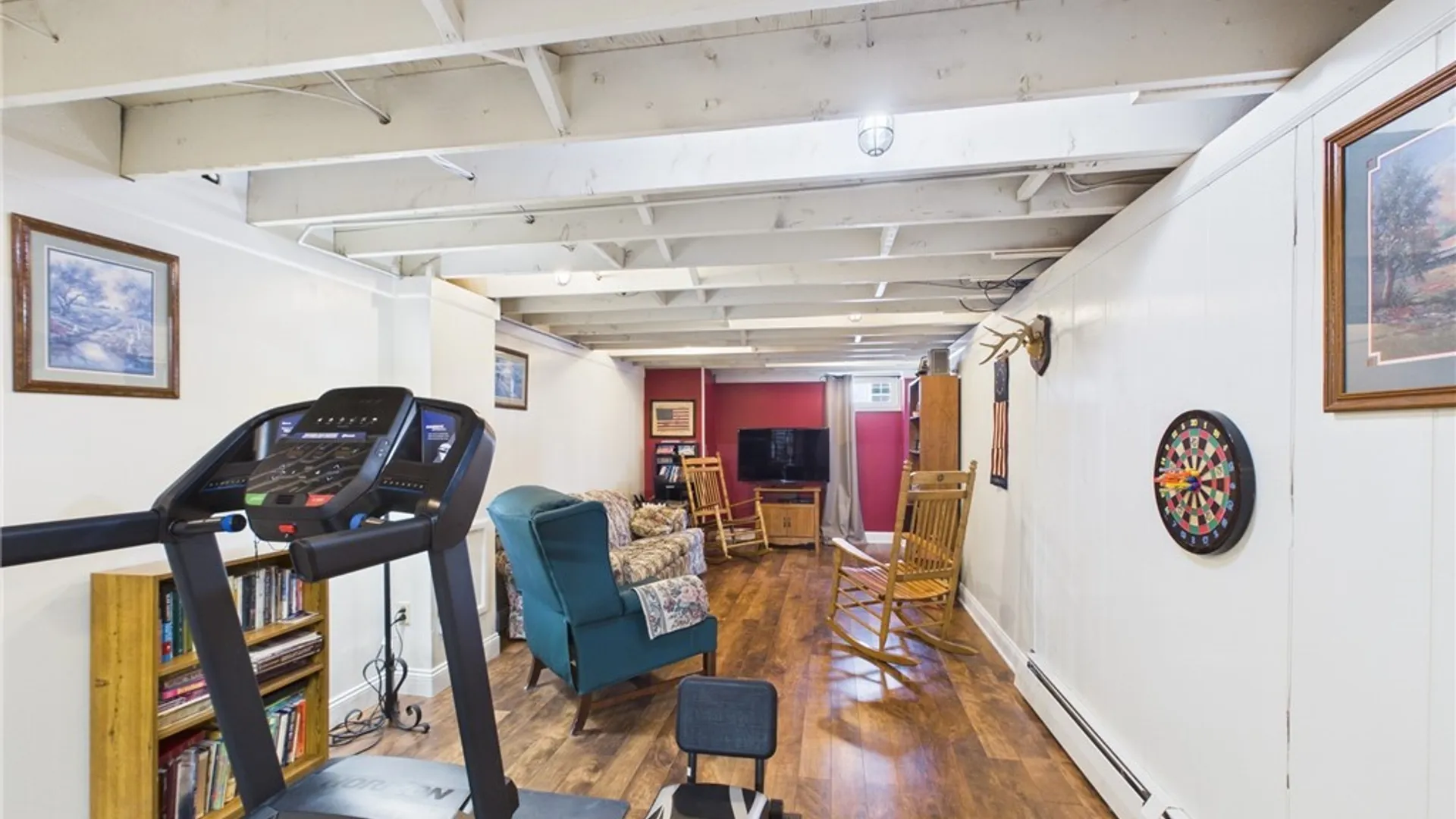 Property at 781 Sleepy Hollow Road, Cortlandville, NY 13045 34