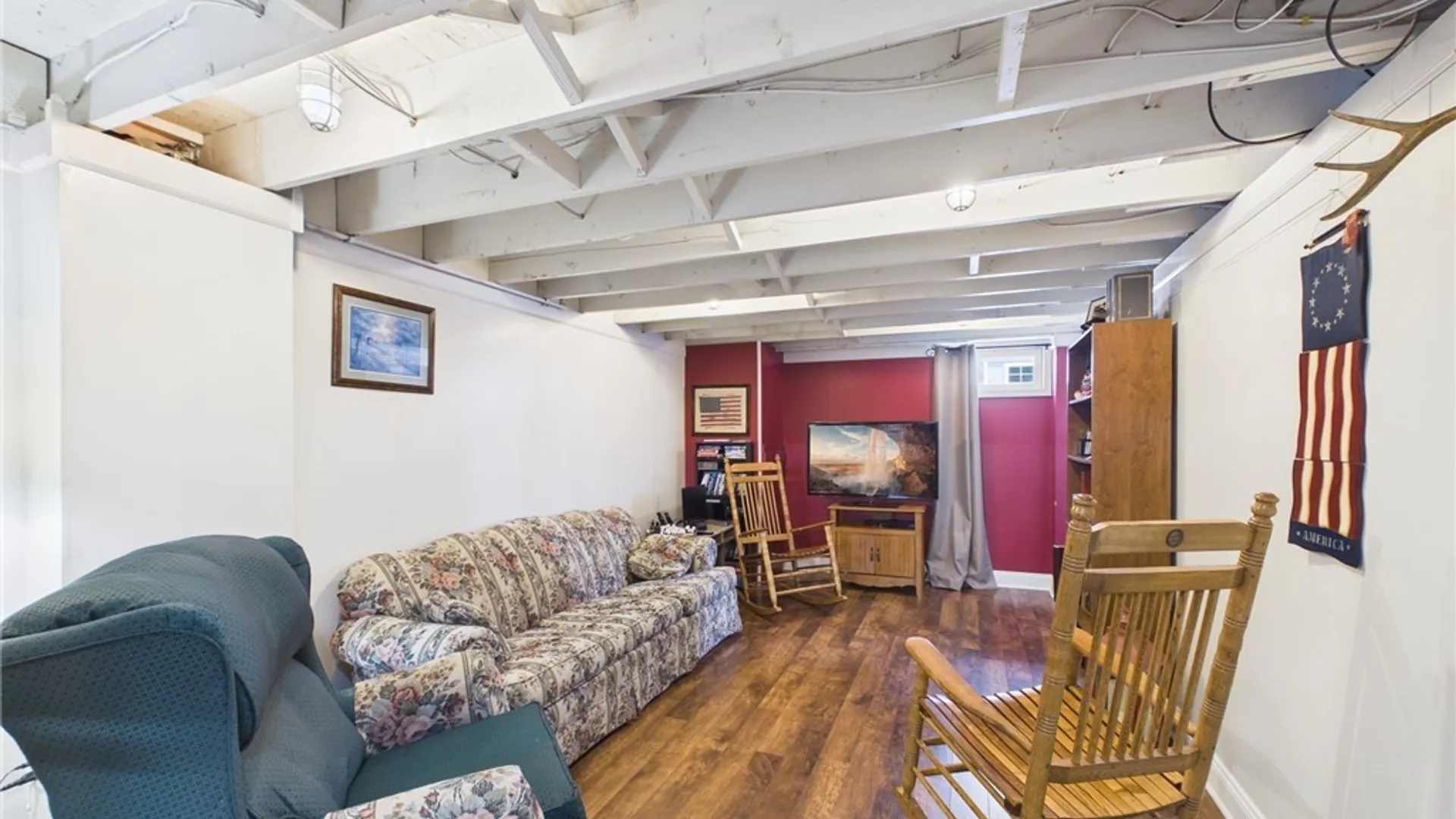 Property at 781 Sleepy Hollow Road, Cortlandville, NY 13045 35