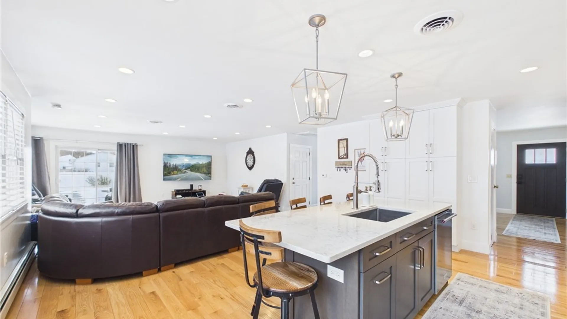 Property at 781 Sleepy Hollow Road, Cortlandville, NY 13045 4