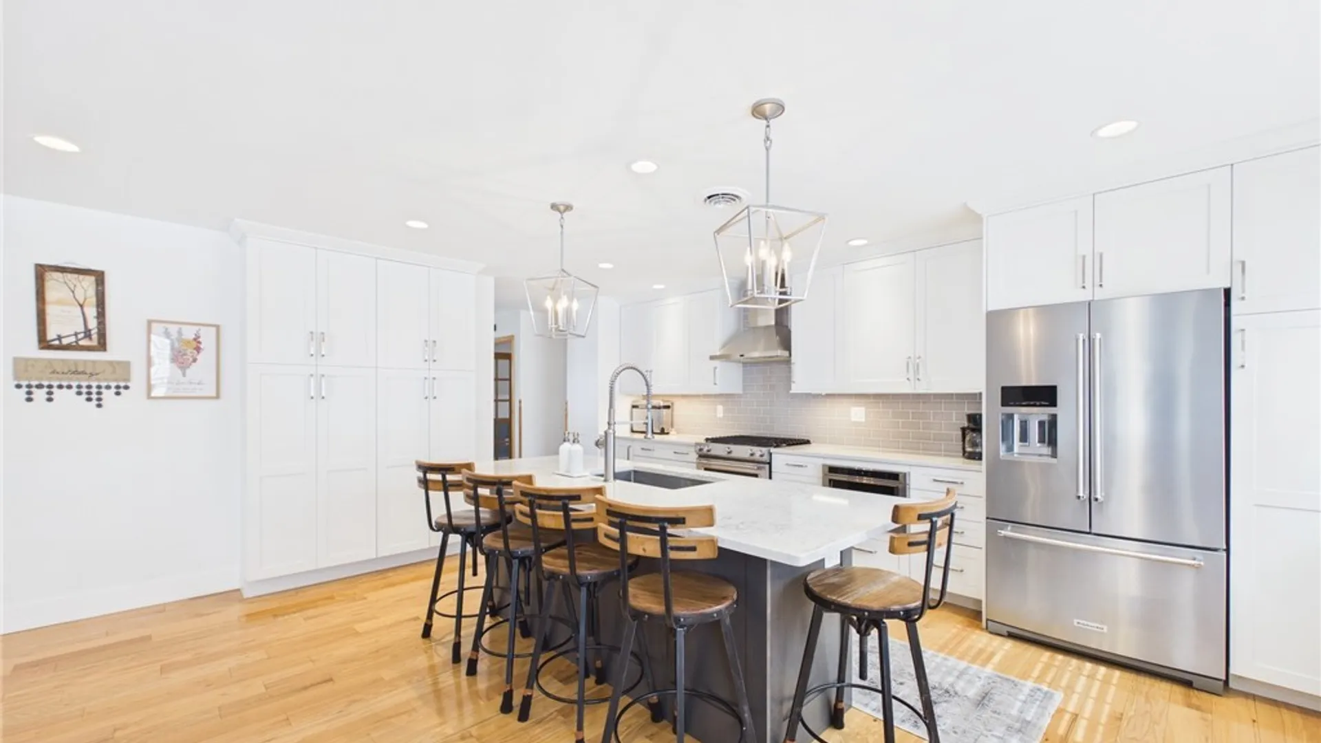 Property at 781 Sleepy Hollow Road, Cortlandville, NY 13045 5