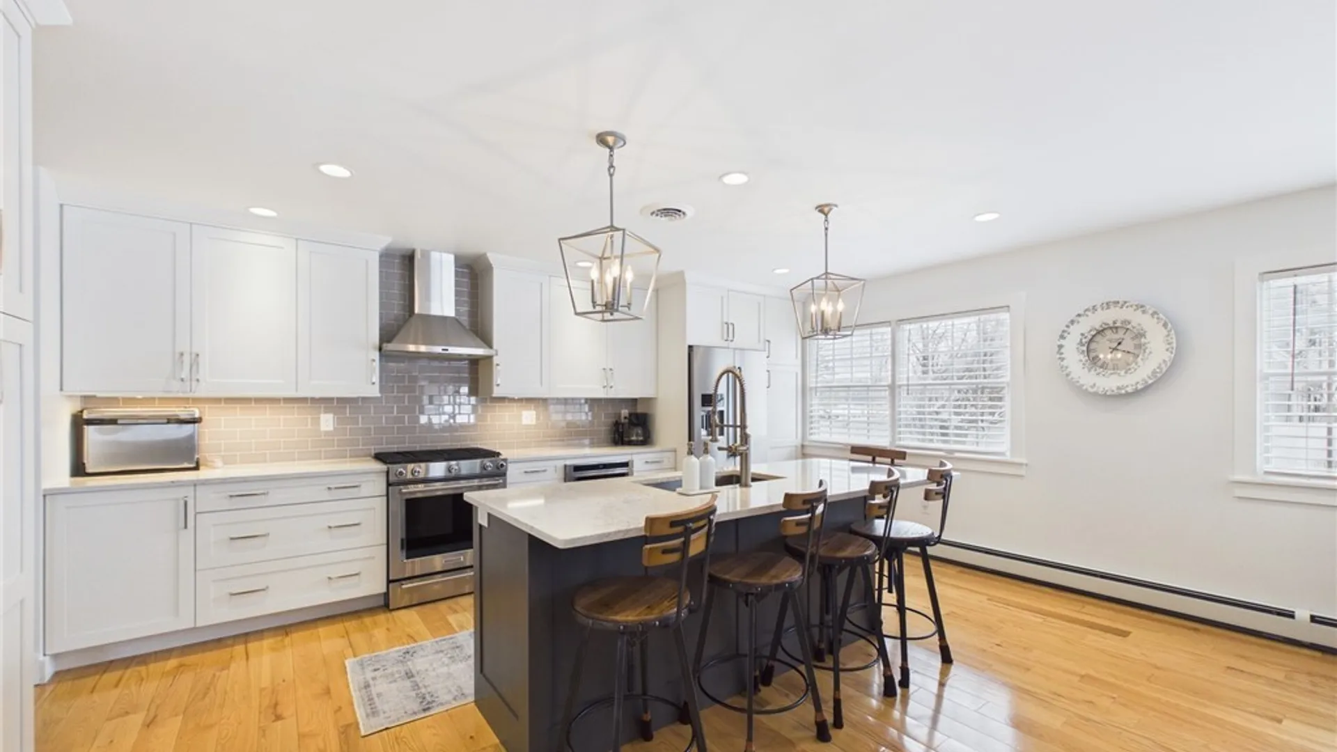 Property at 781 Sleepy Hollow Road, Cortlandville, NY 13045 6