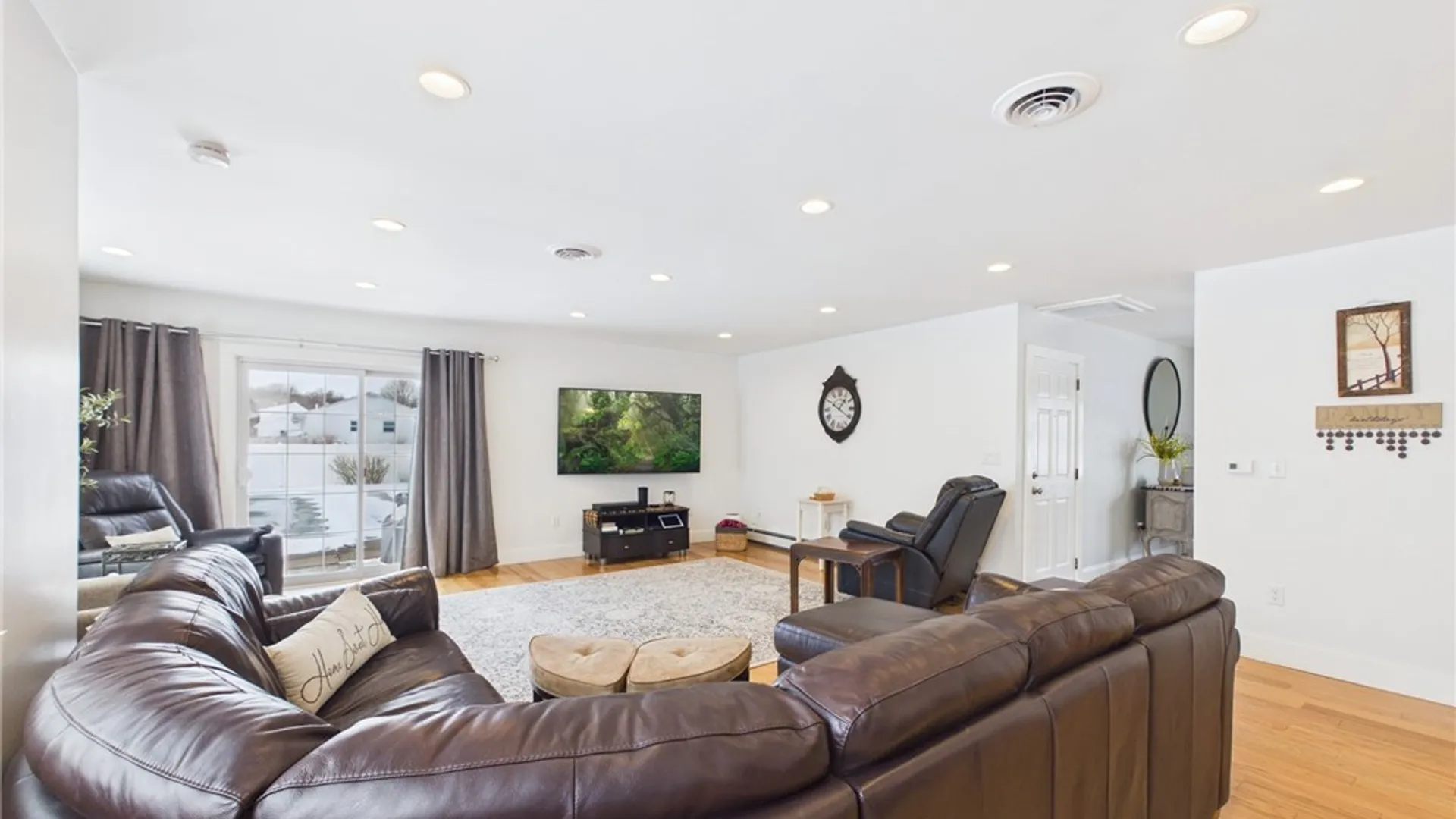 Property at 781 Sleepy Hollow Road, Cortlandville, NY 13045 7